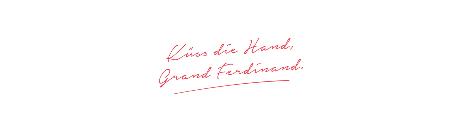 grand_ferdinand_moodley_branding_claim