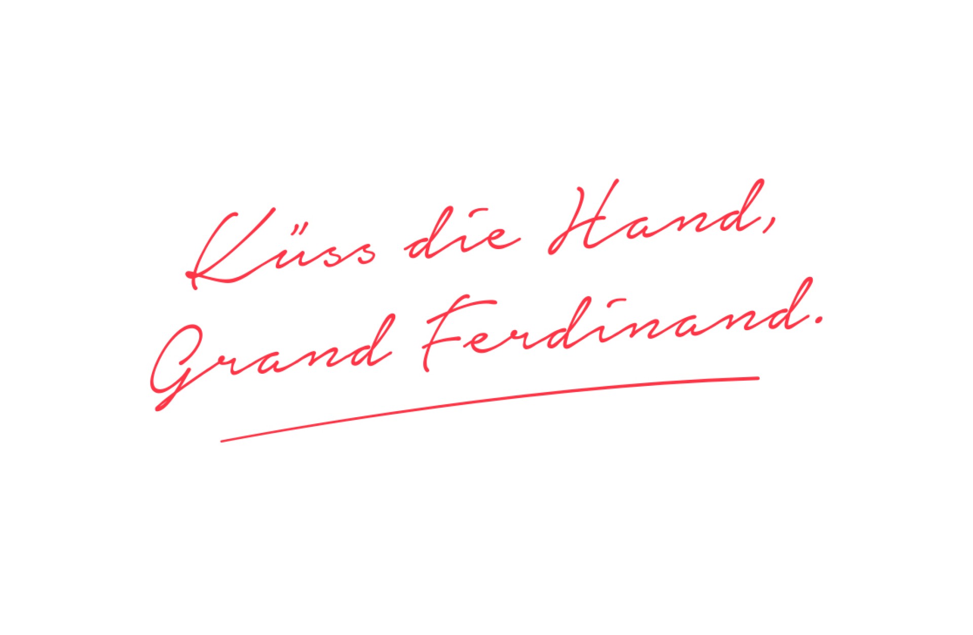 grand_ferdinand_moodley_branding_claim