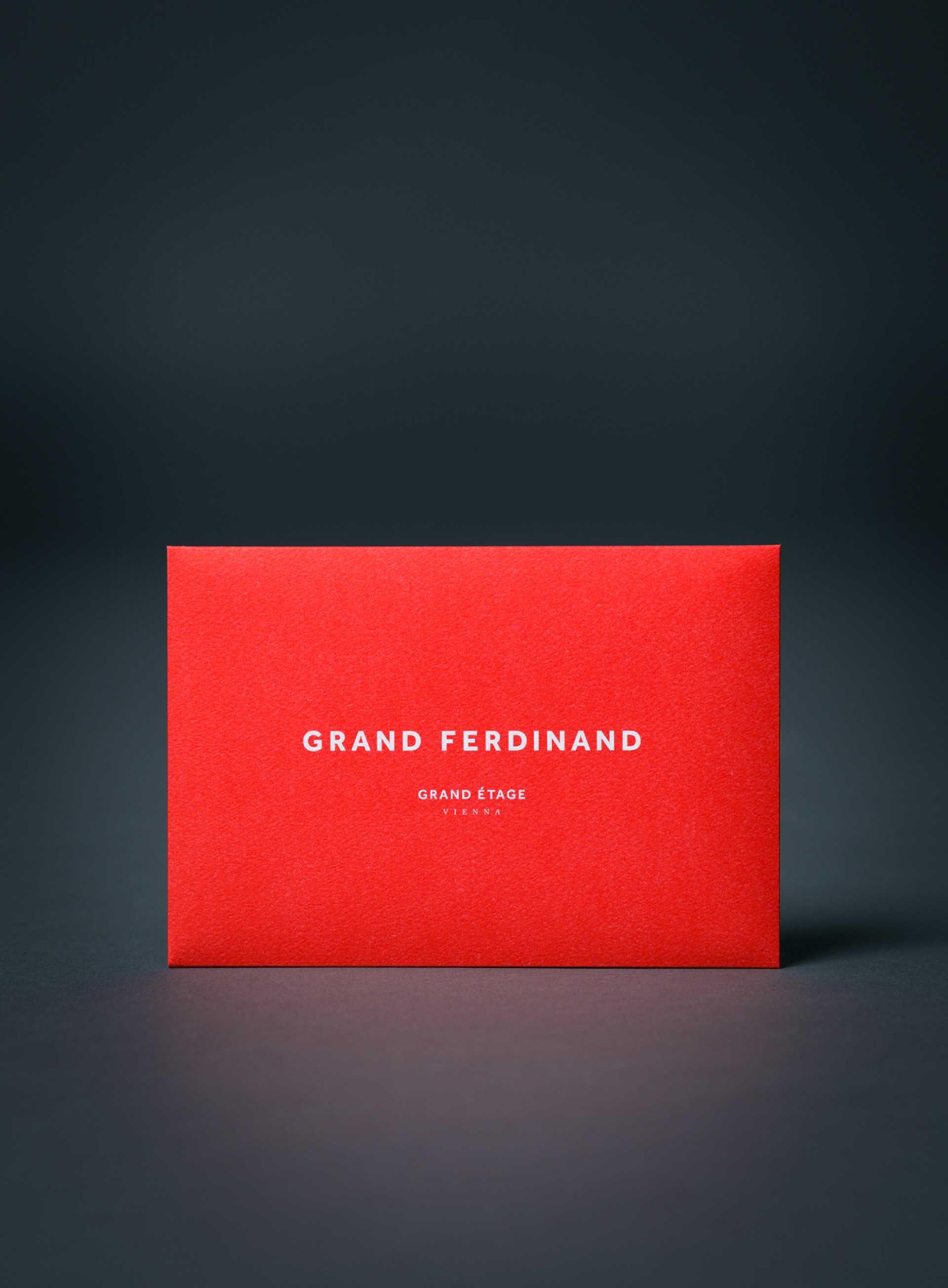 grand_ferdinand_moodley_branding_umschlag