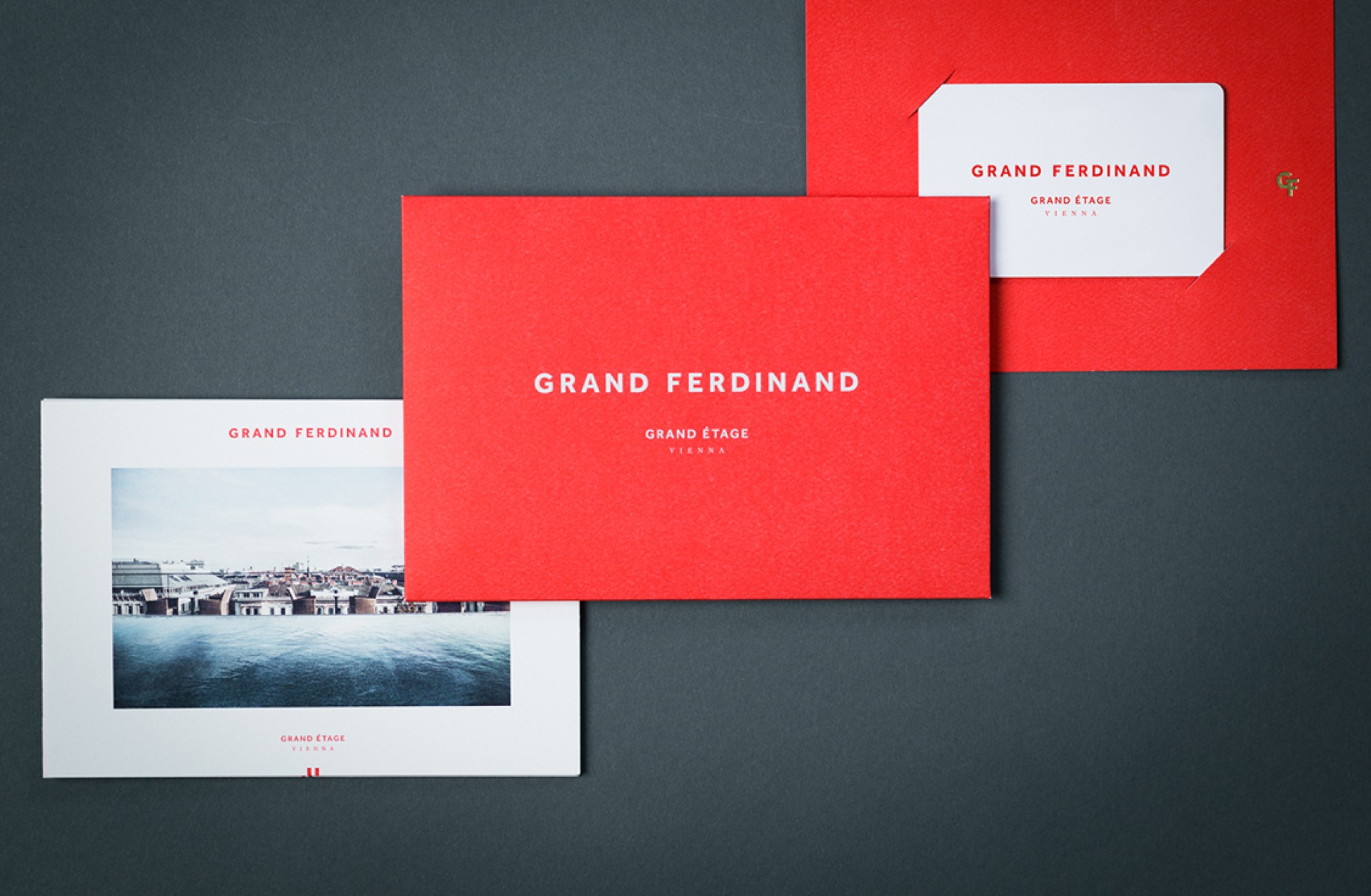 grand_ferdinand_moodley_branding_umschlag_karte