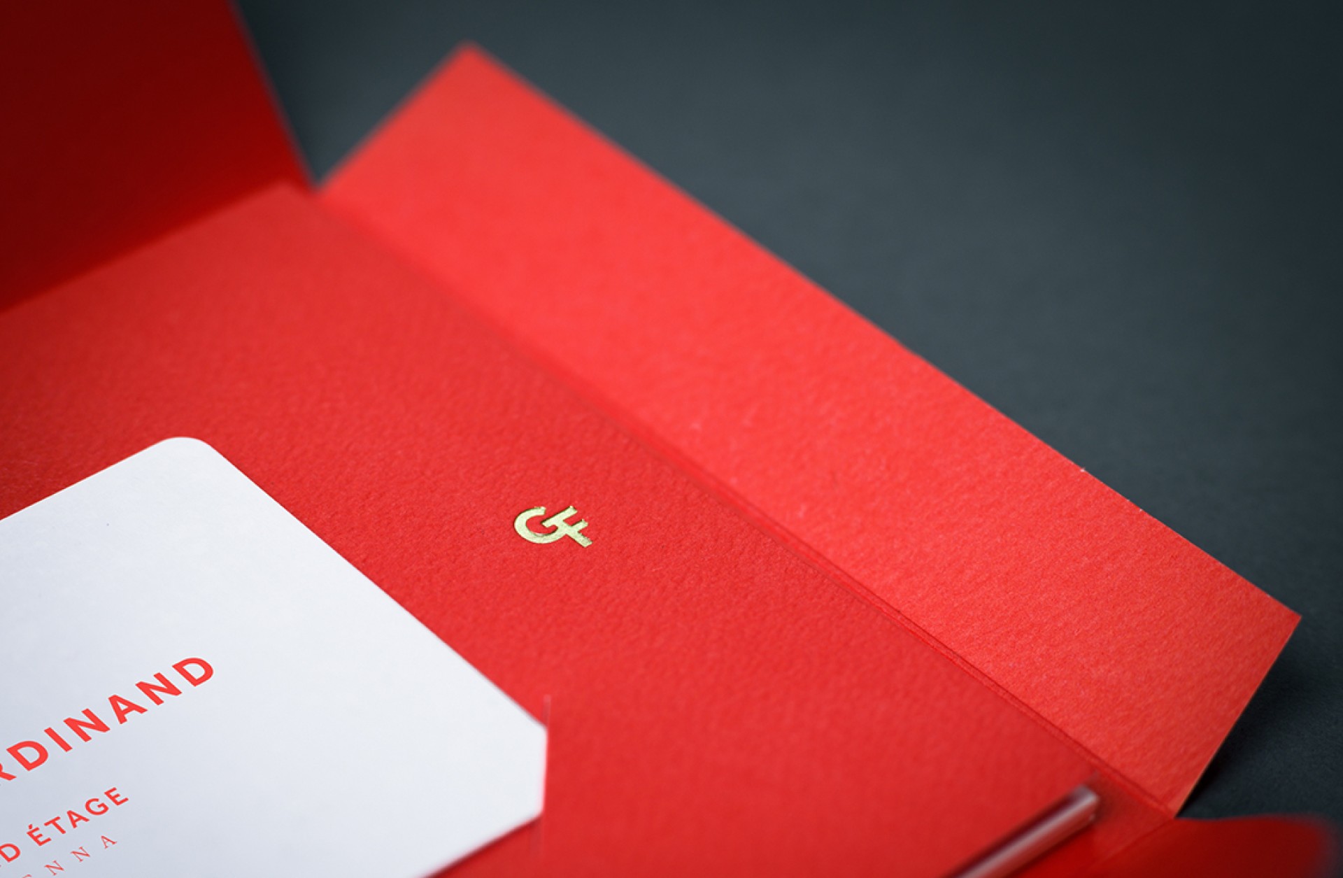 grand_ferdinand_moodley_branding_umschlag_details