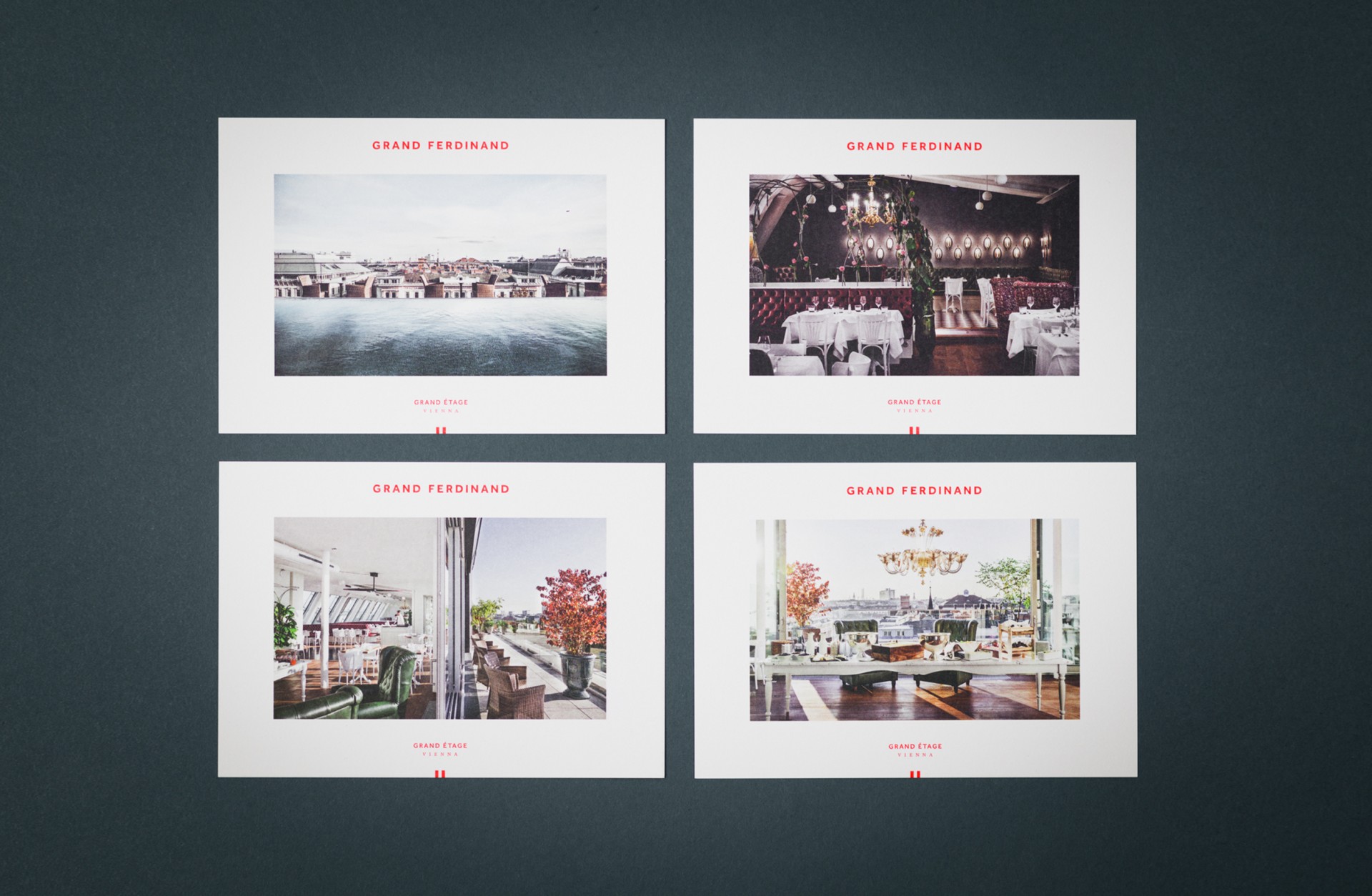 grand_ferdinand_moodley_branding_karten