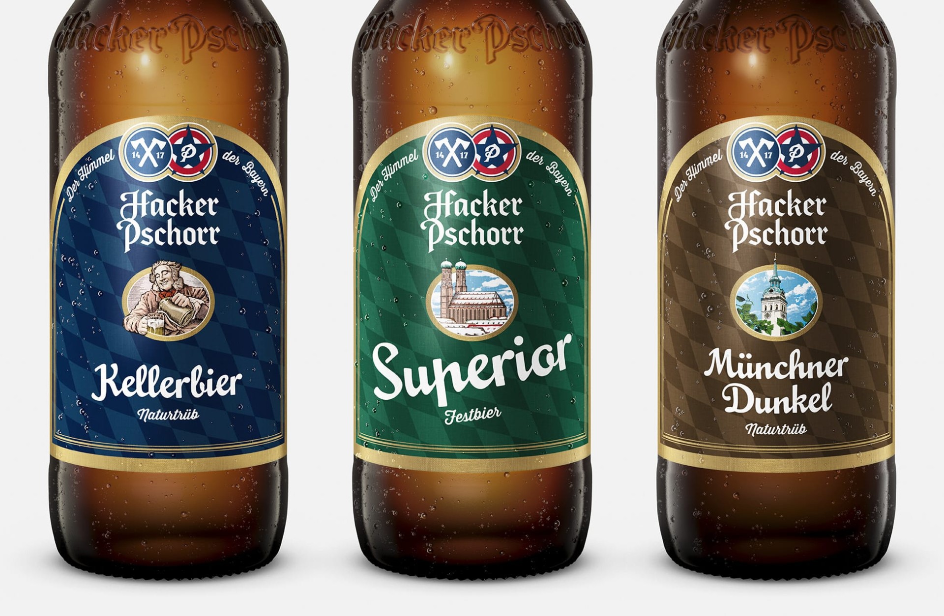 hacker_pschorr_moodley_brand_identity_flaschen_unten