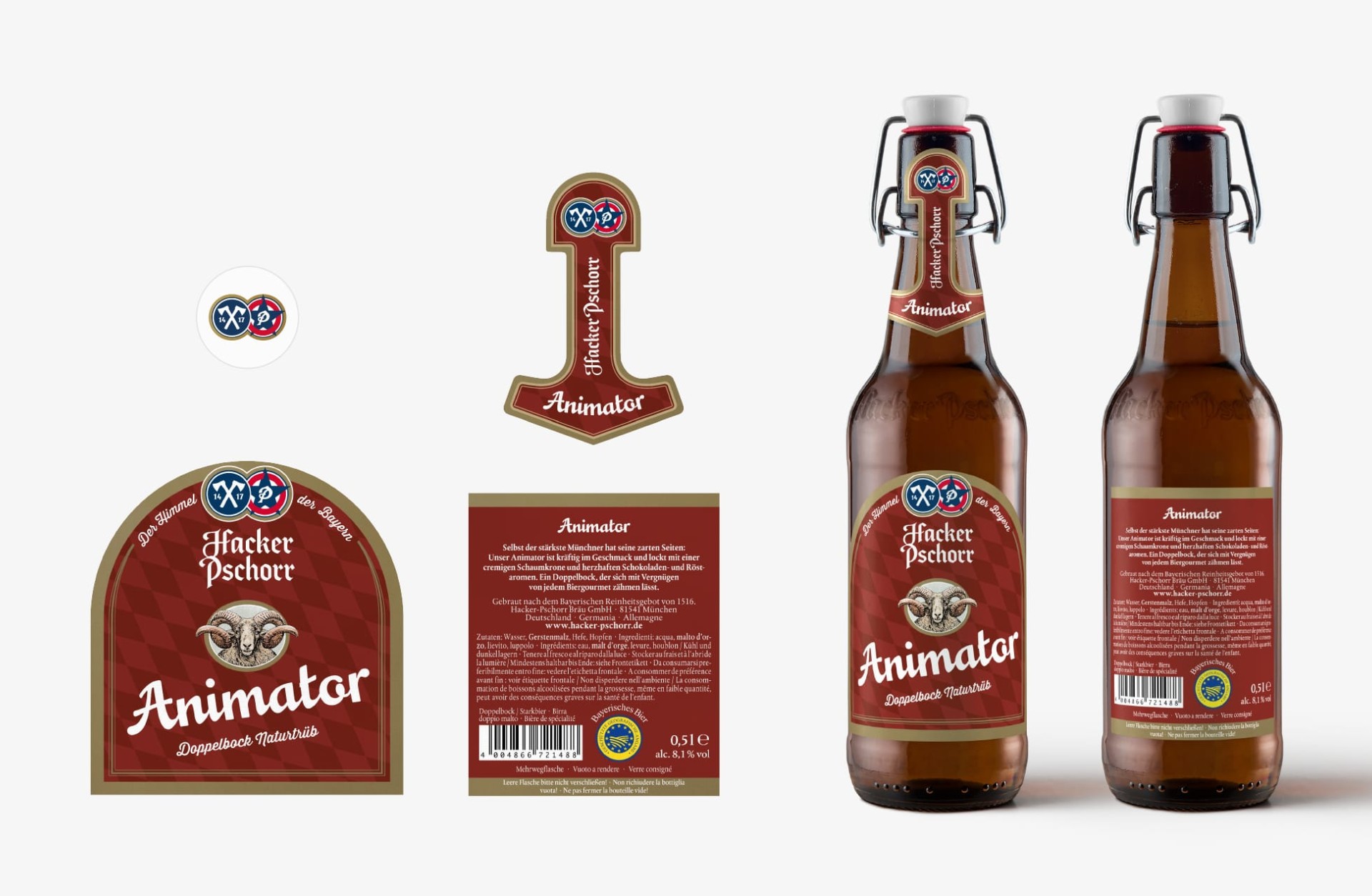 hacker_pschorr_moodley_brand_identity_ettikett