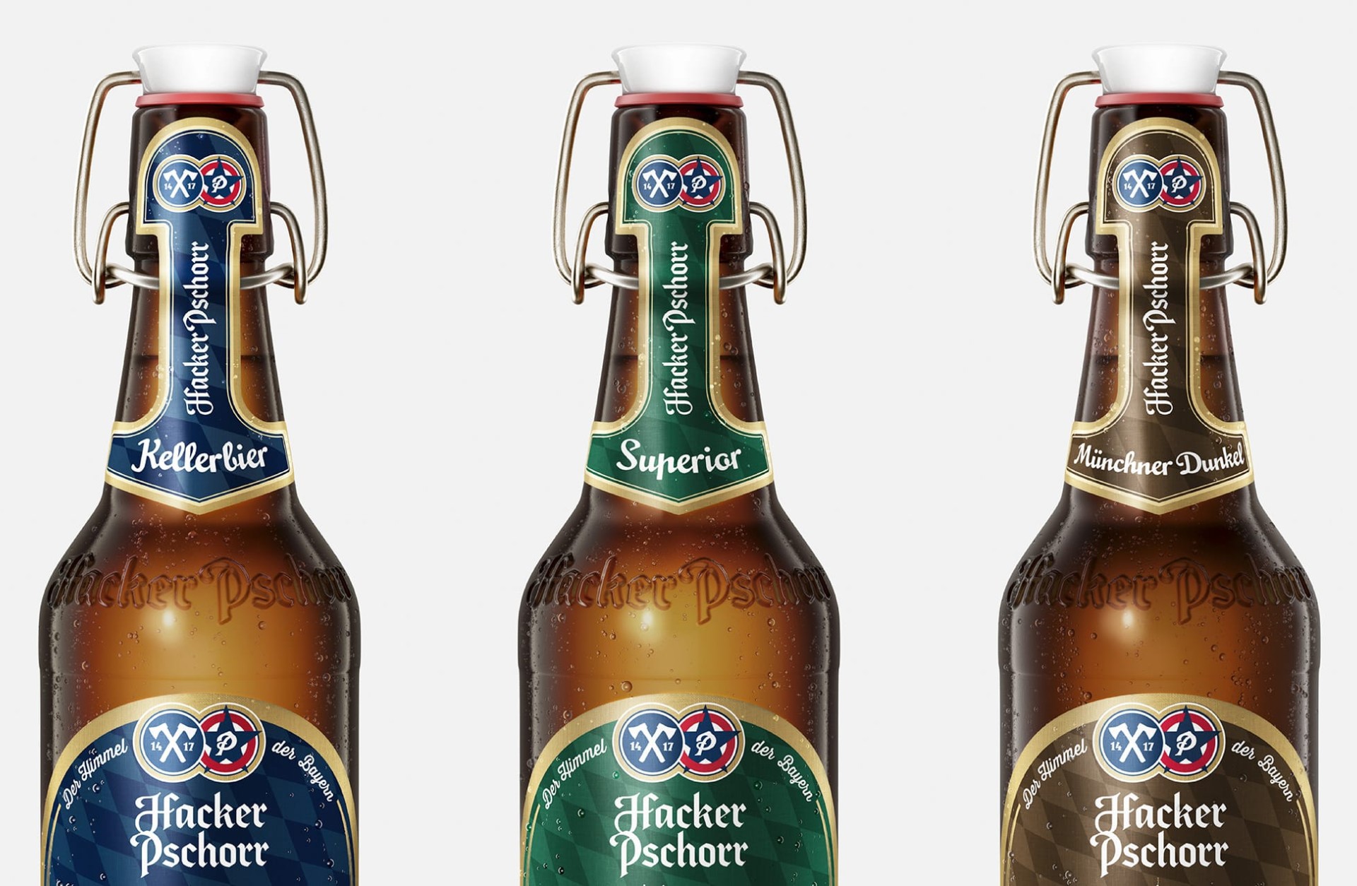 hacker_pschorr_moodley_brand_identity_flaschen_oben