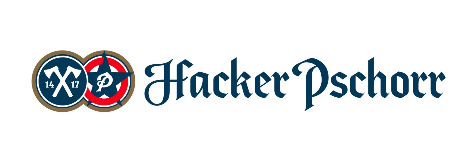 hacker_pschorr_moodley_brand_identity_logo