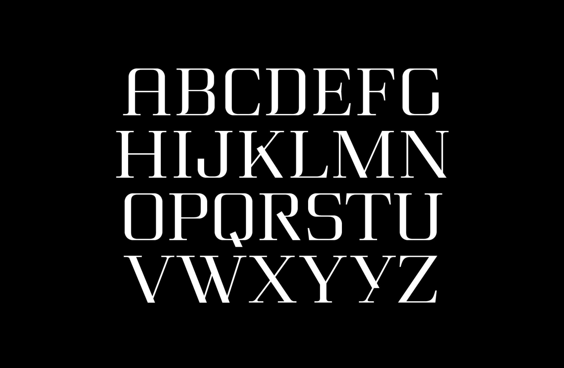 hallmann_font_moodley_brand_identity_schrift_buchstaben