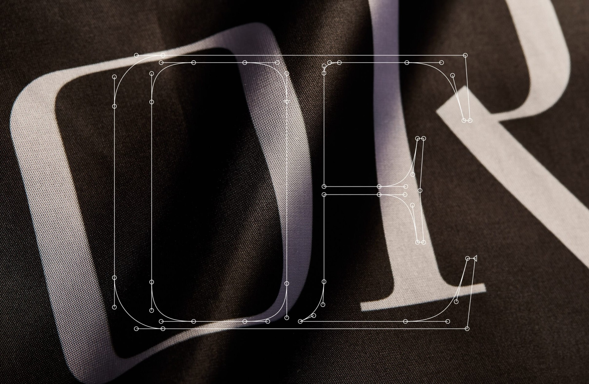 hallmann_font_moodley_brand_identity_schrift_entwicklung