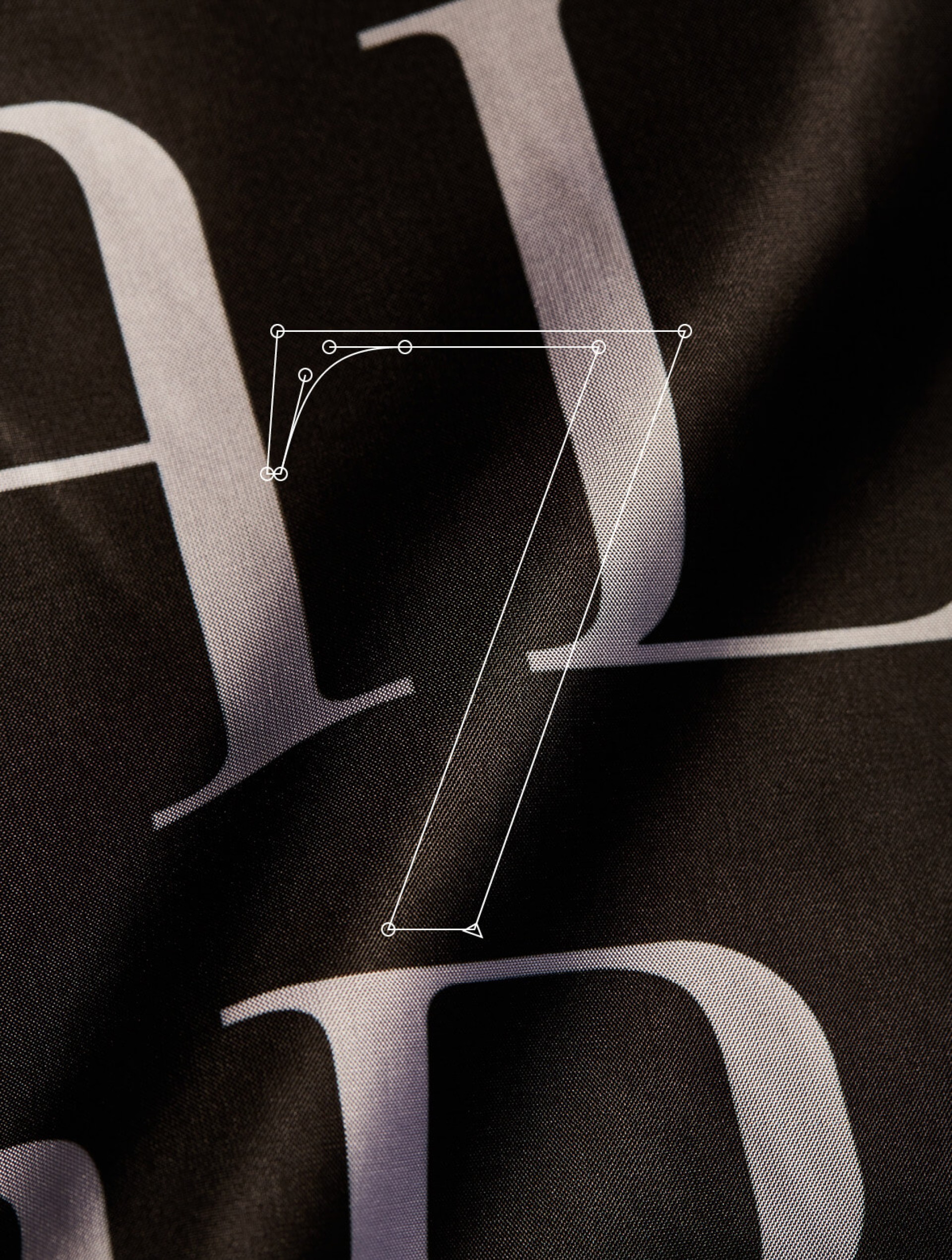 hallmann_font_moodley_brand_identity_schrift_7