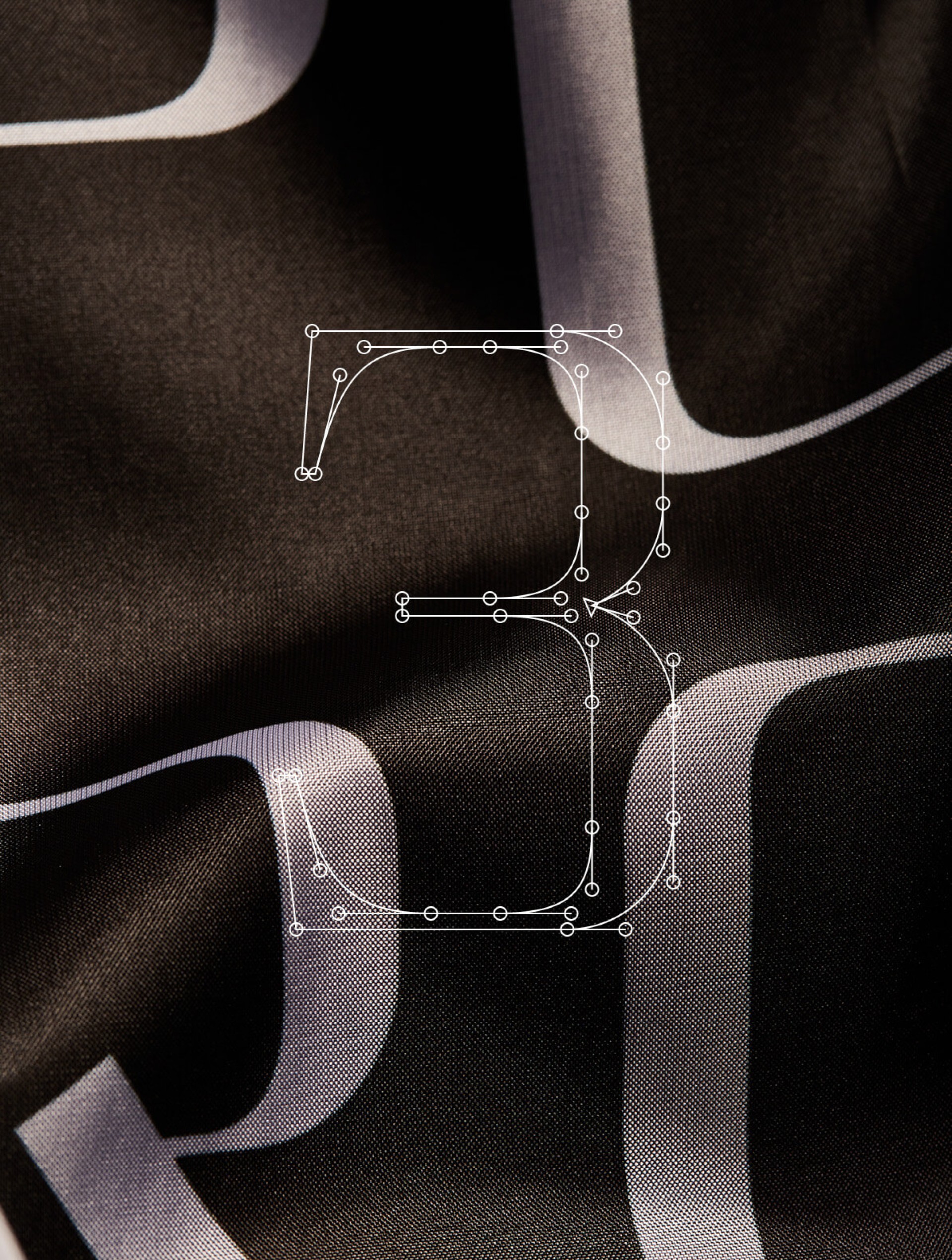 hallmann_font_moodley_brand_identity_schrift_3