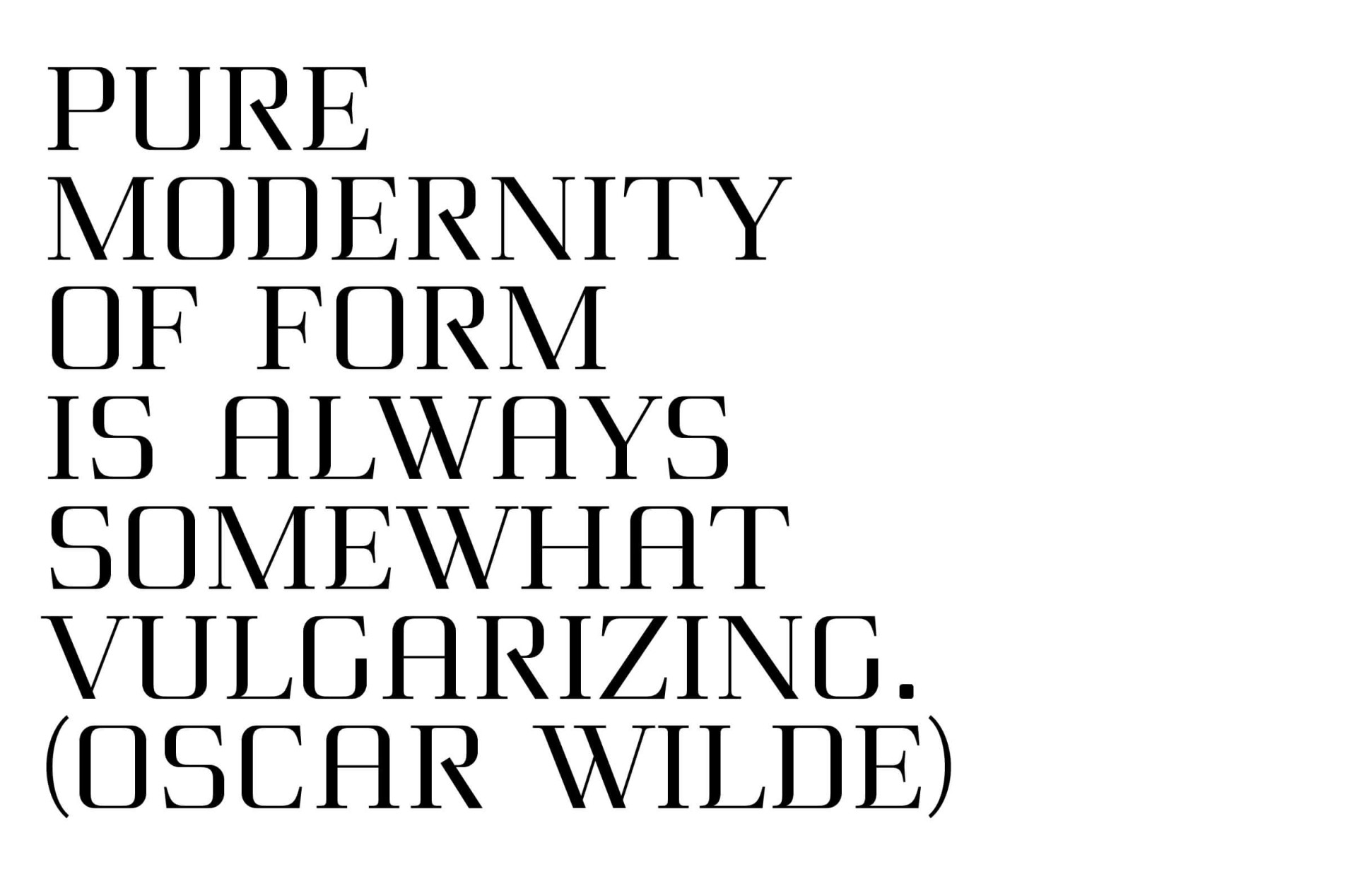 hallmann_font_moodley_brand_identity_schrift_zitat