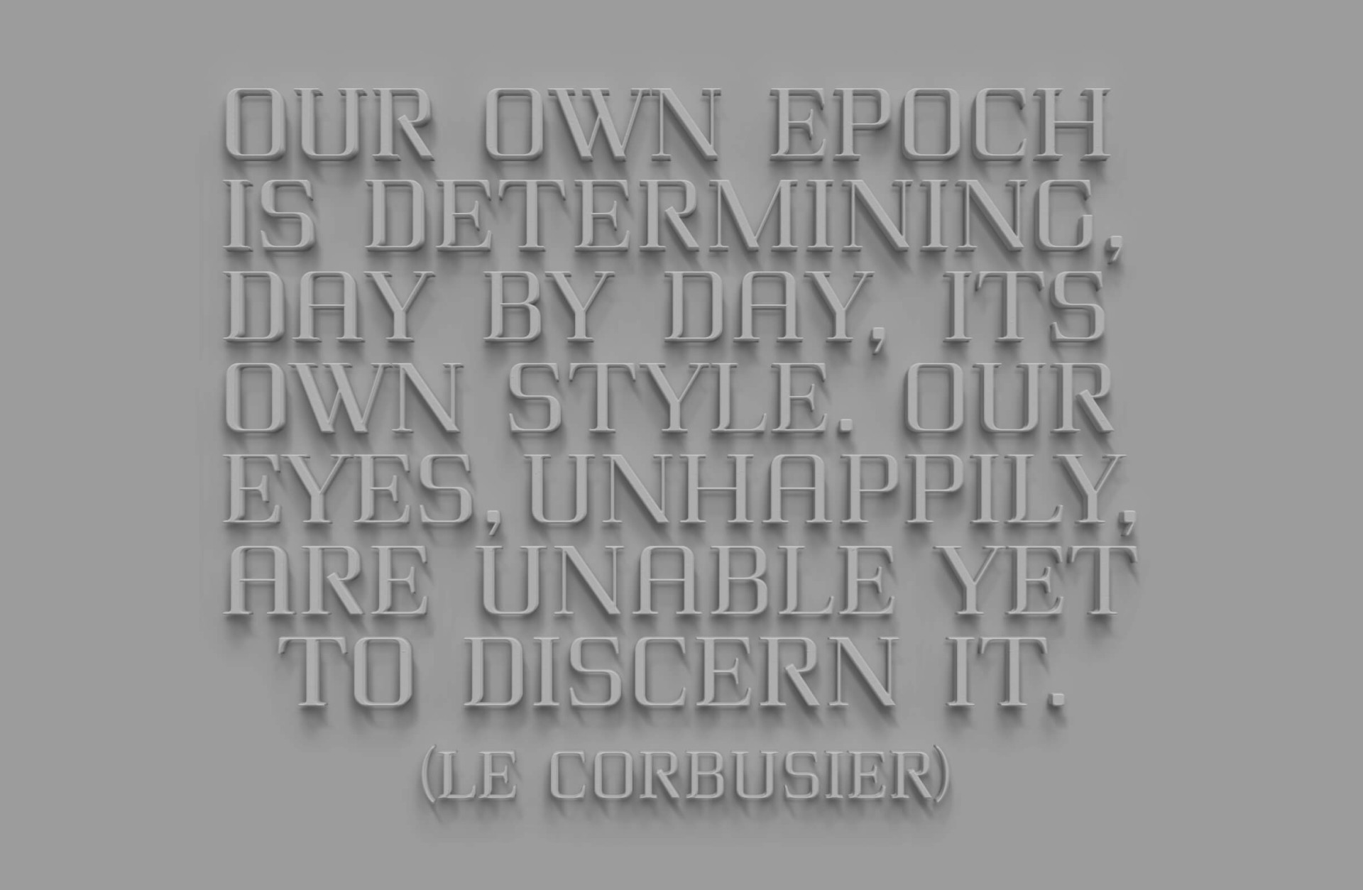 hallmann_font_moodley_brand_identity_schrift