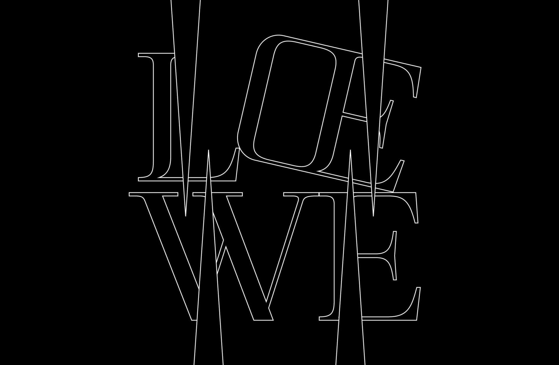 hallmann_font_moodley_brand_identity_schriftschnitt