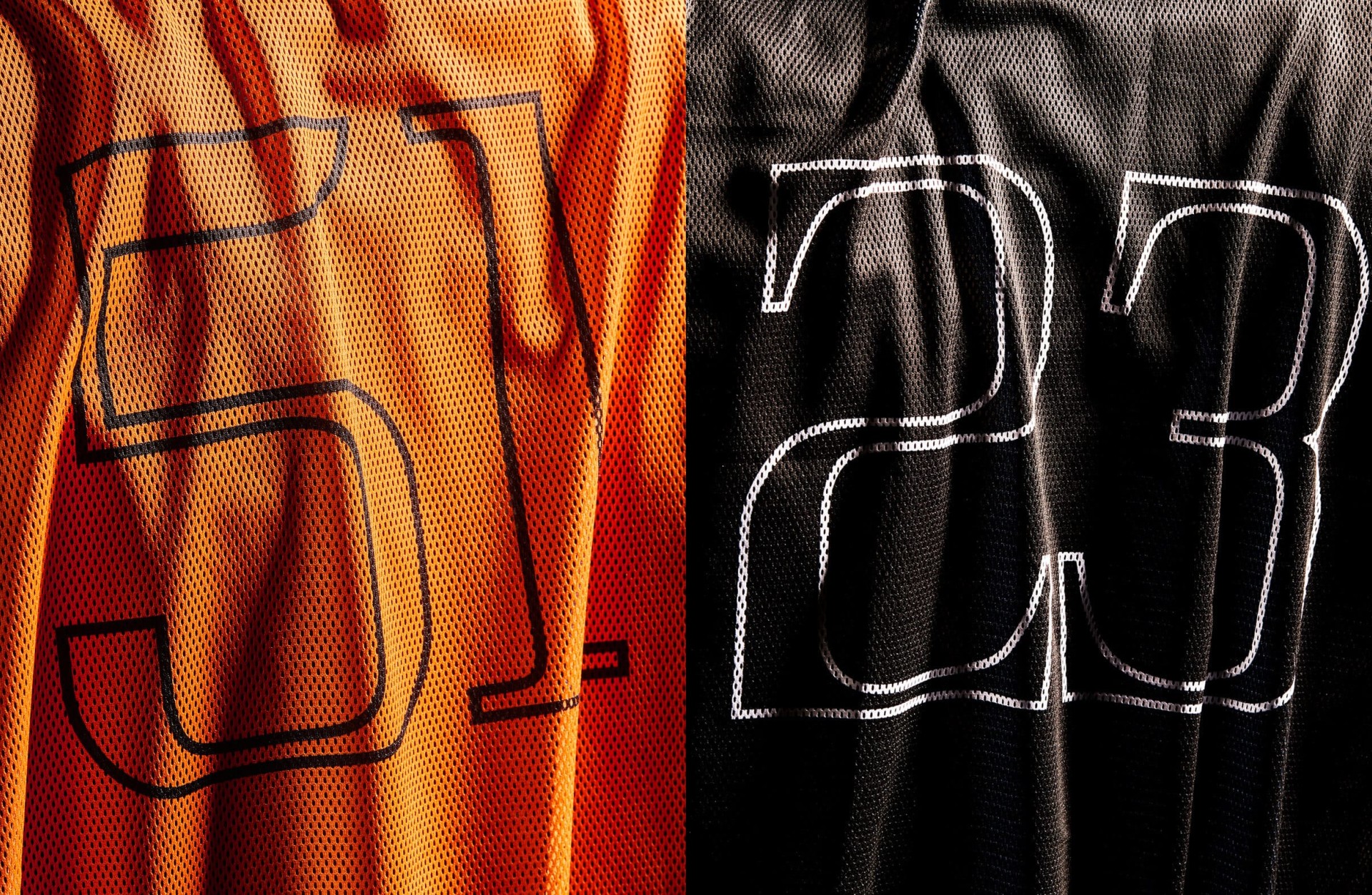 hallmann_font_moodley_brand_identity_stoff_nummern