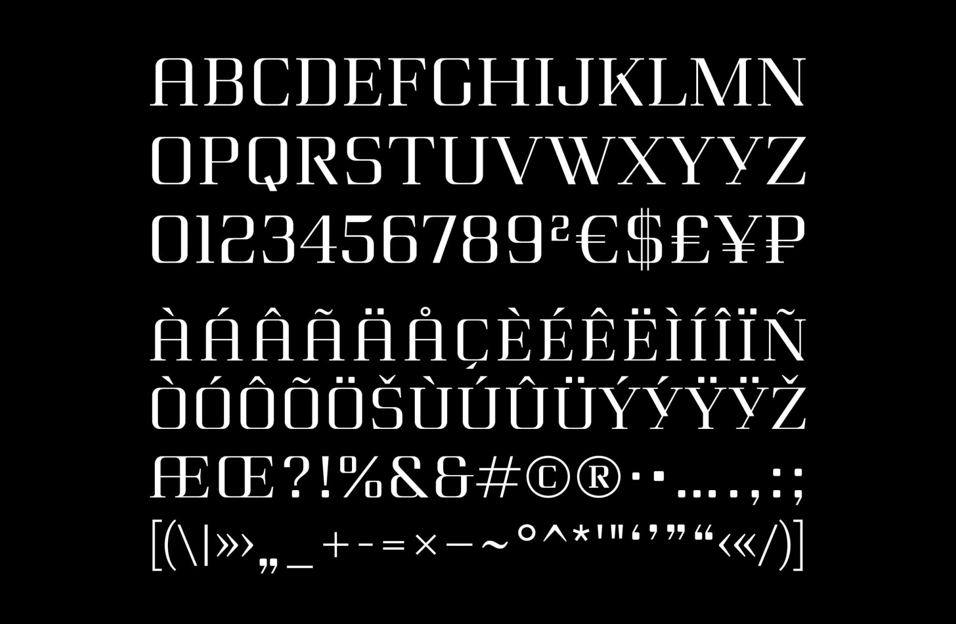 hallmann_font_moodley_brand_identity_schrift_sonderzeichen