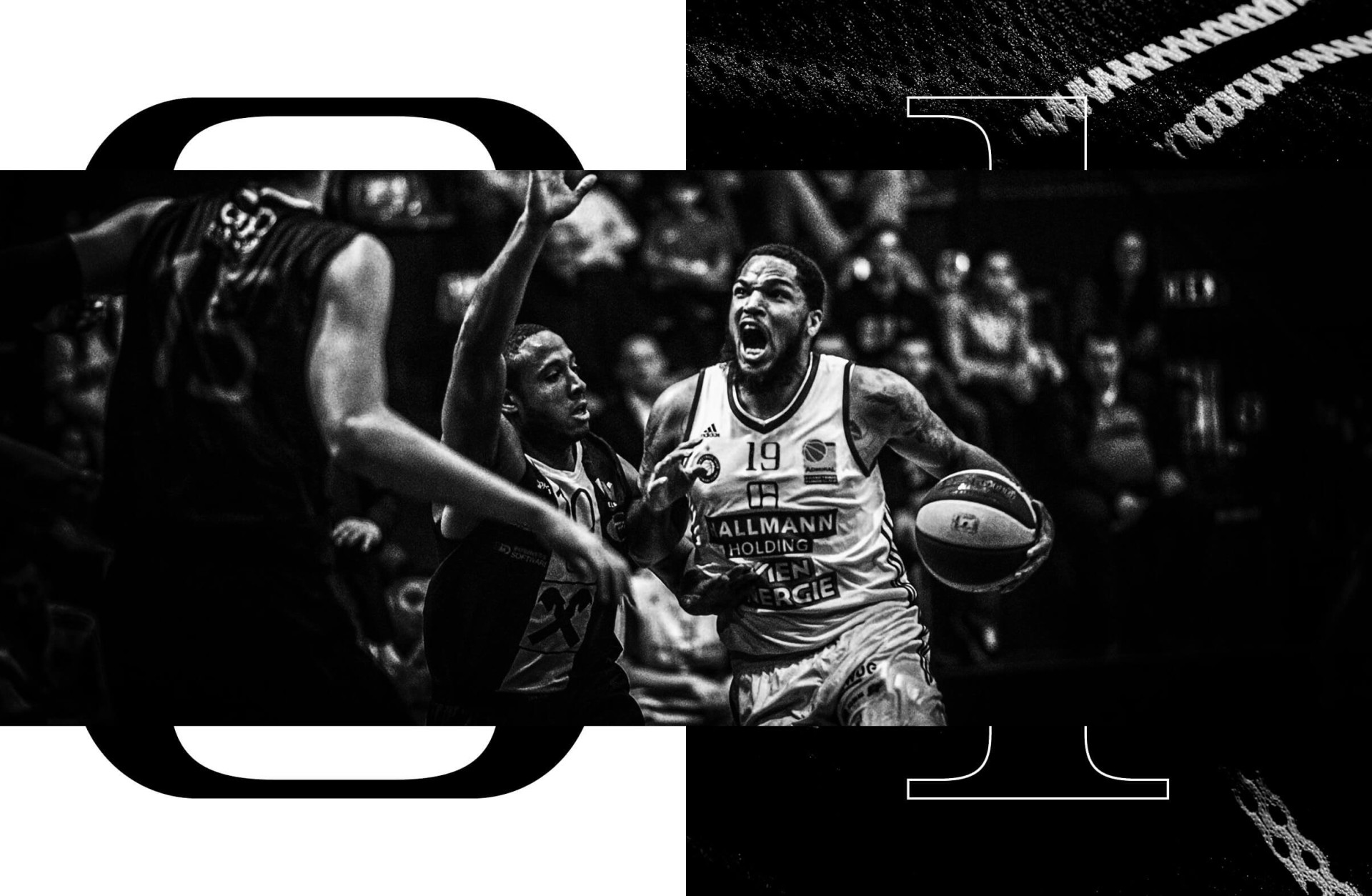 hallmann_font_moodley_brand_identity_basketball