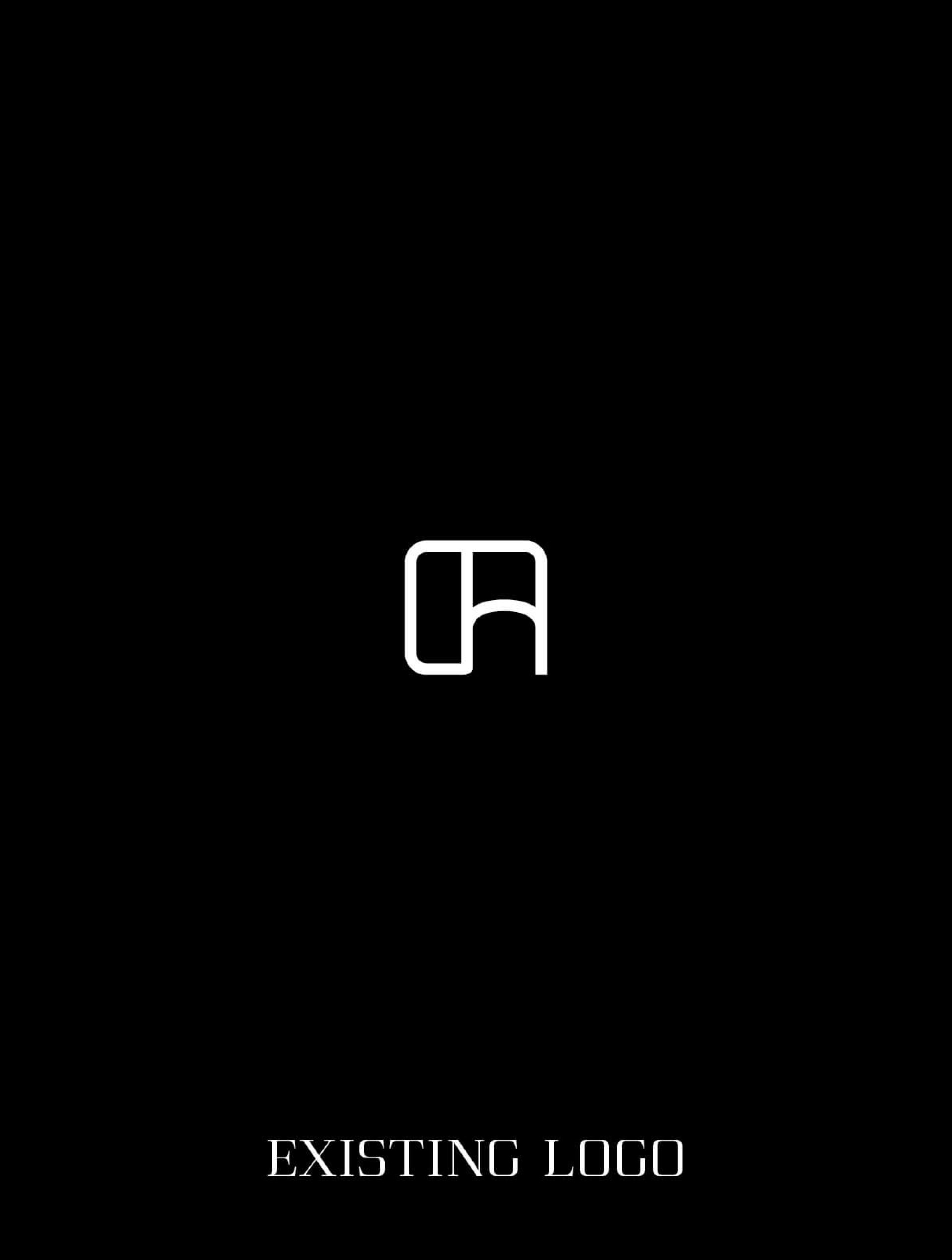 hallmann_font_moodley_brand_identity_logo