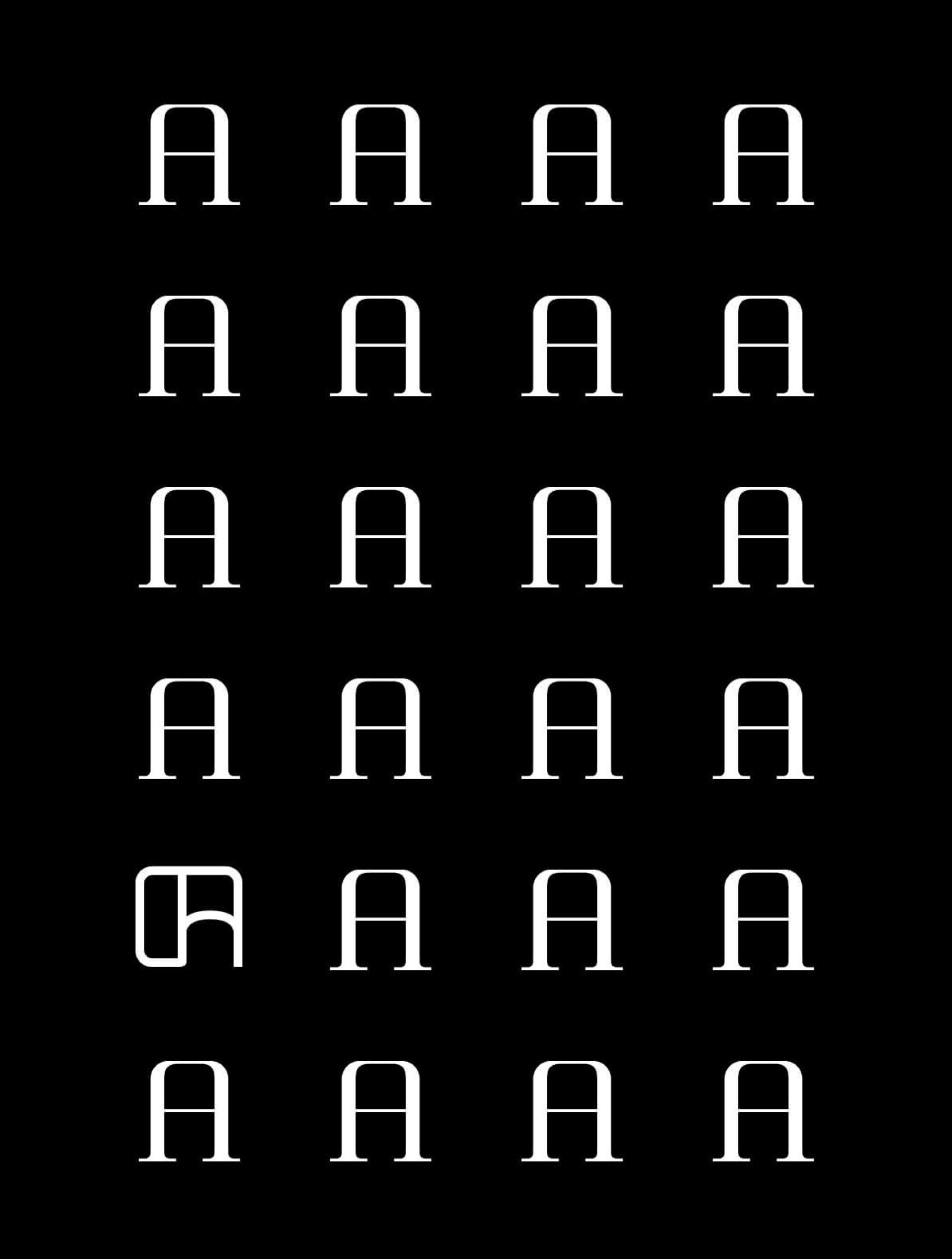 hallmann_font_moodley_brand_identity_schrift_logo_entwicklung