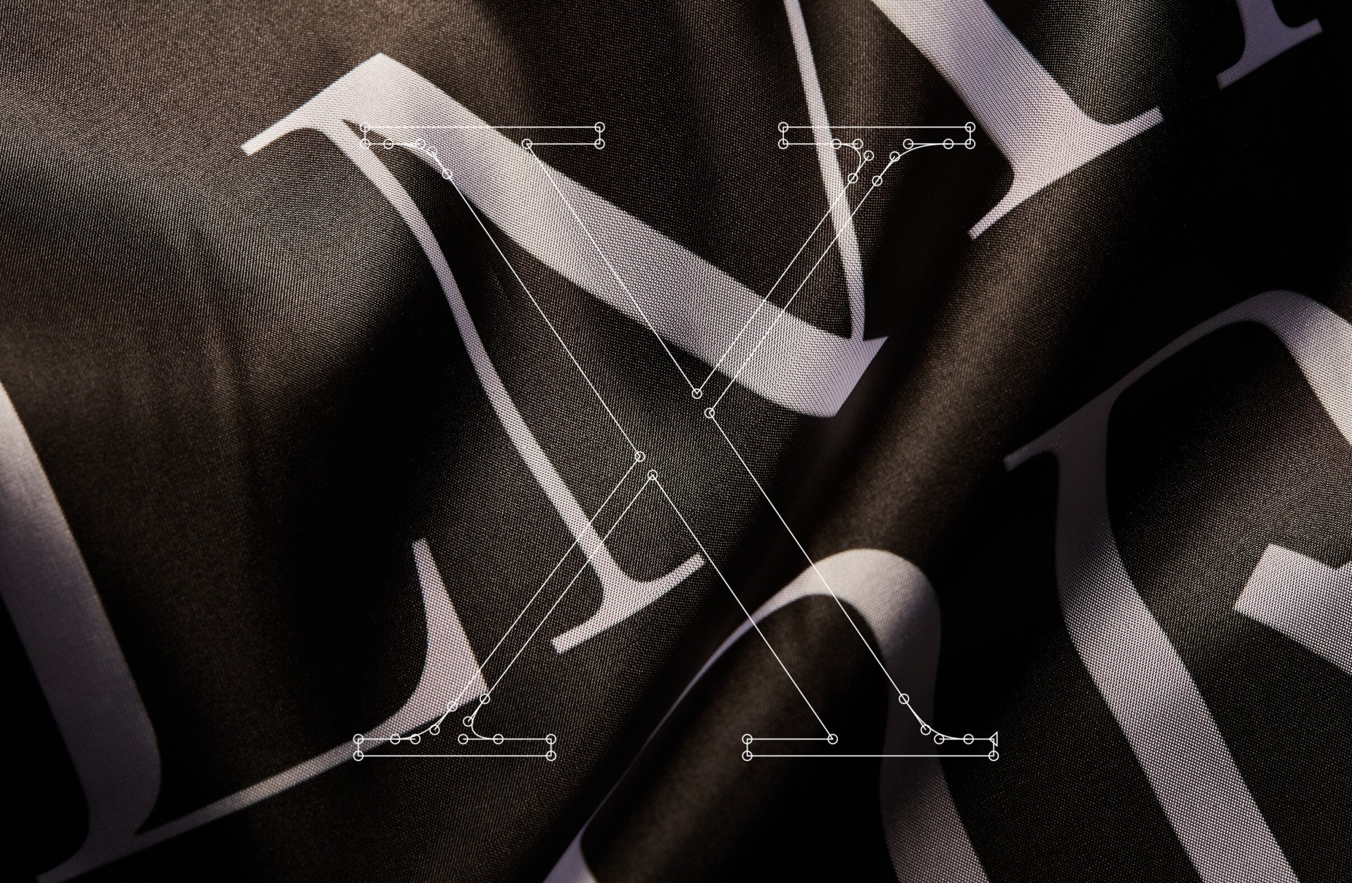hallmann_font_moodley_brand_identity_schrift_x