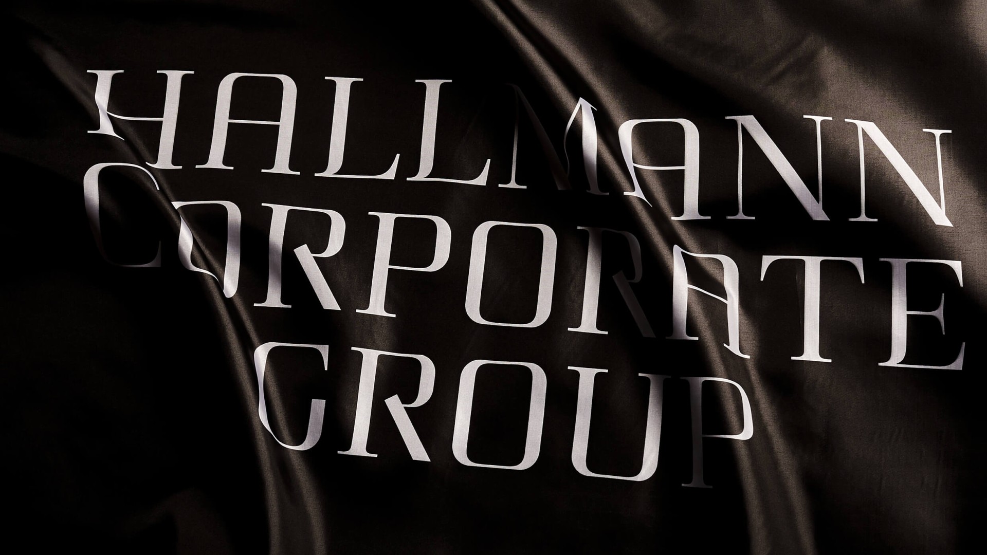 hallmann_font_moodley_brand_identity_schrift