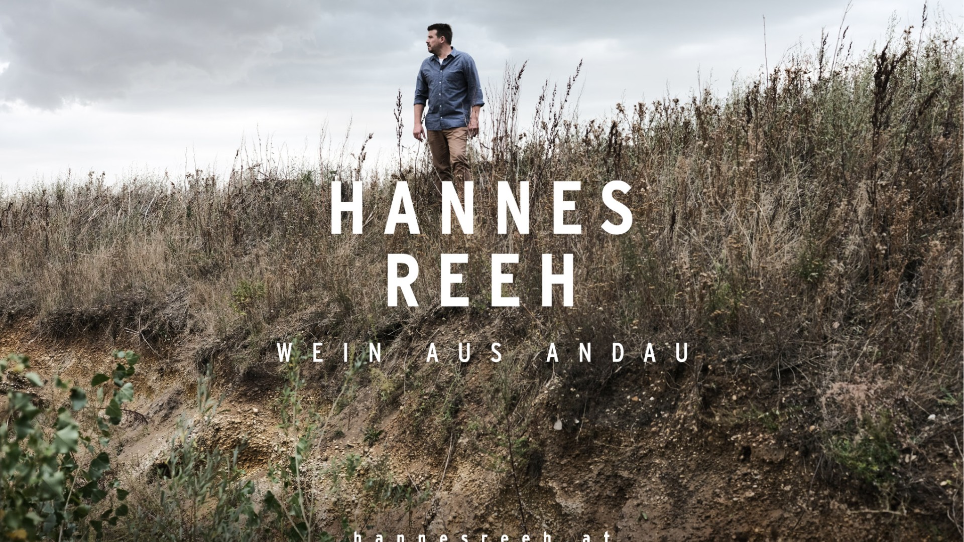 hannes_reeh_branding_hero_image_logo_claim