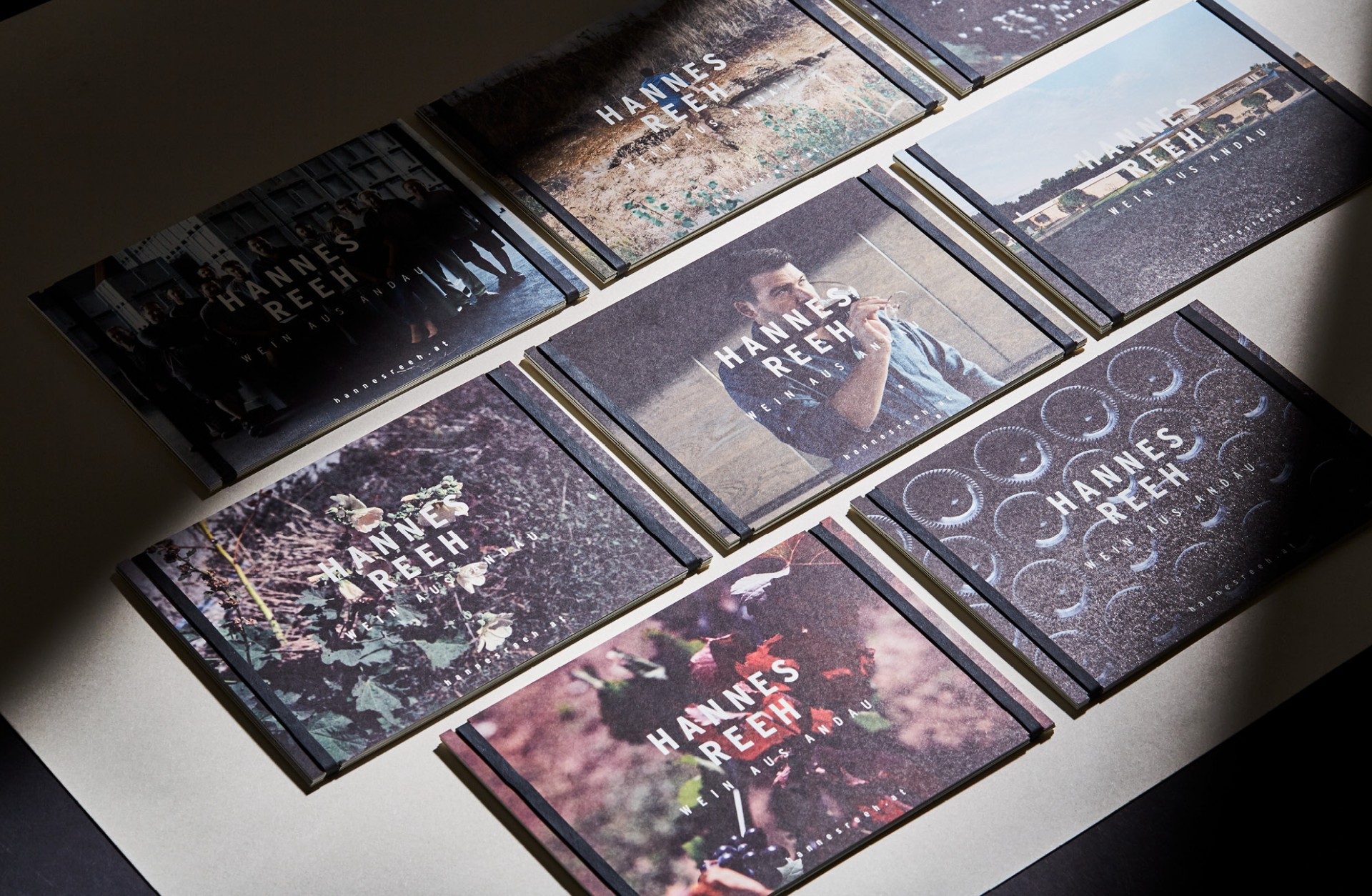 hannes_reeh_branding_karten