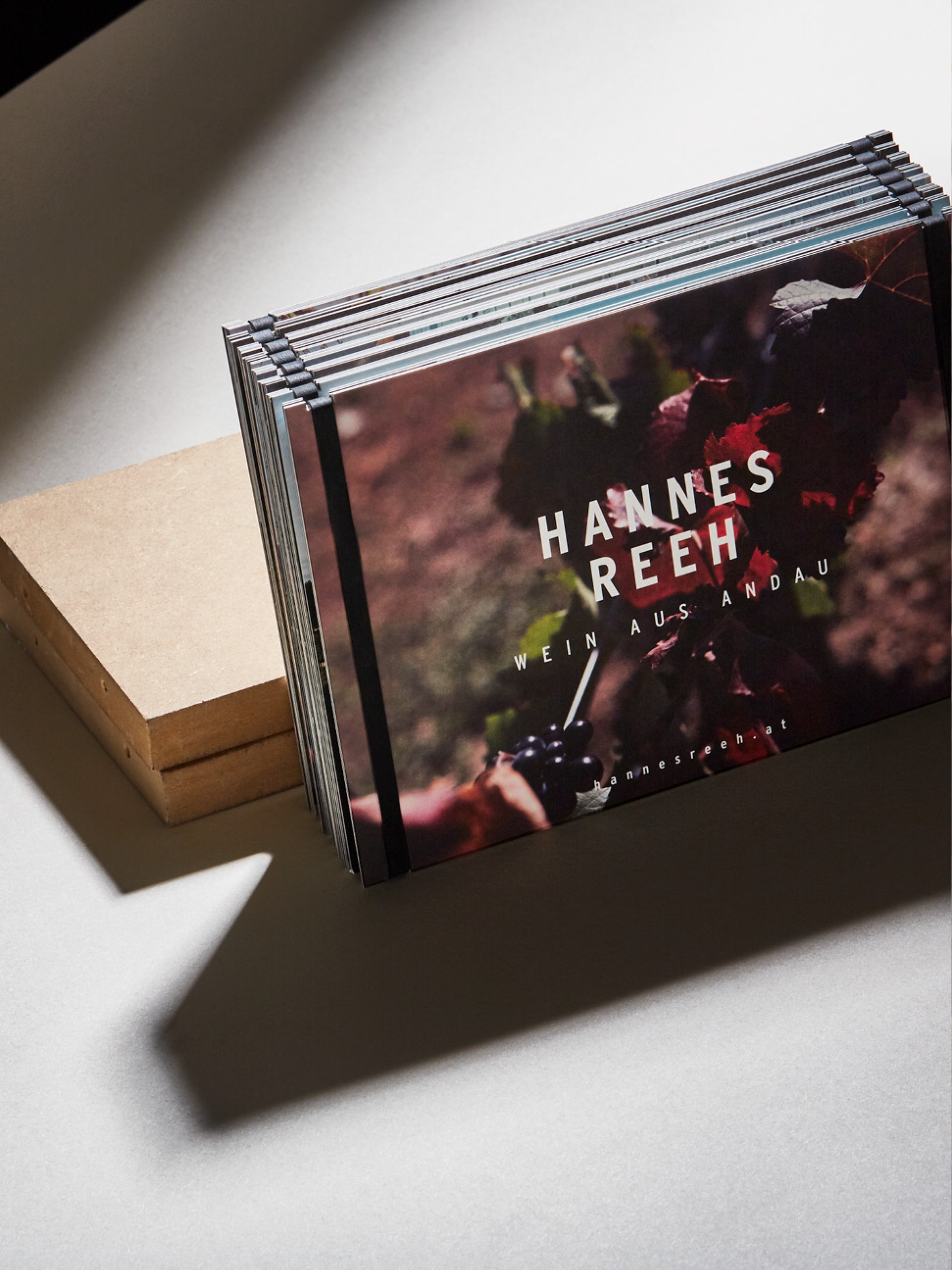 hannes_reeh_branding_karten
