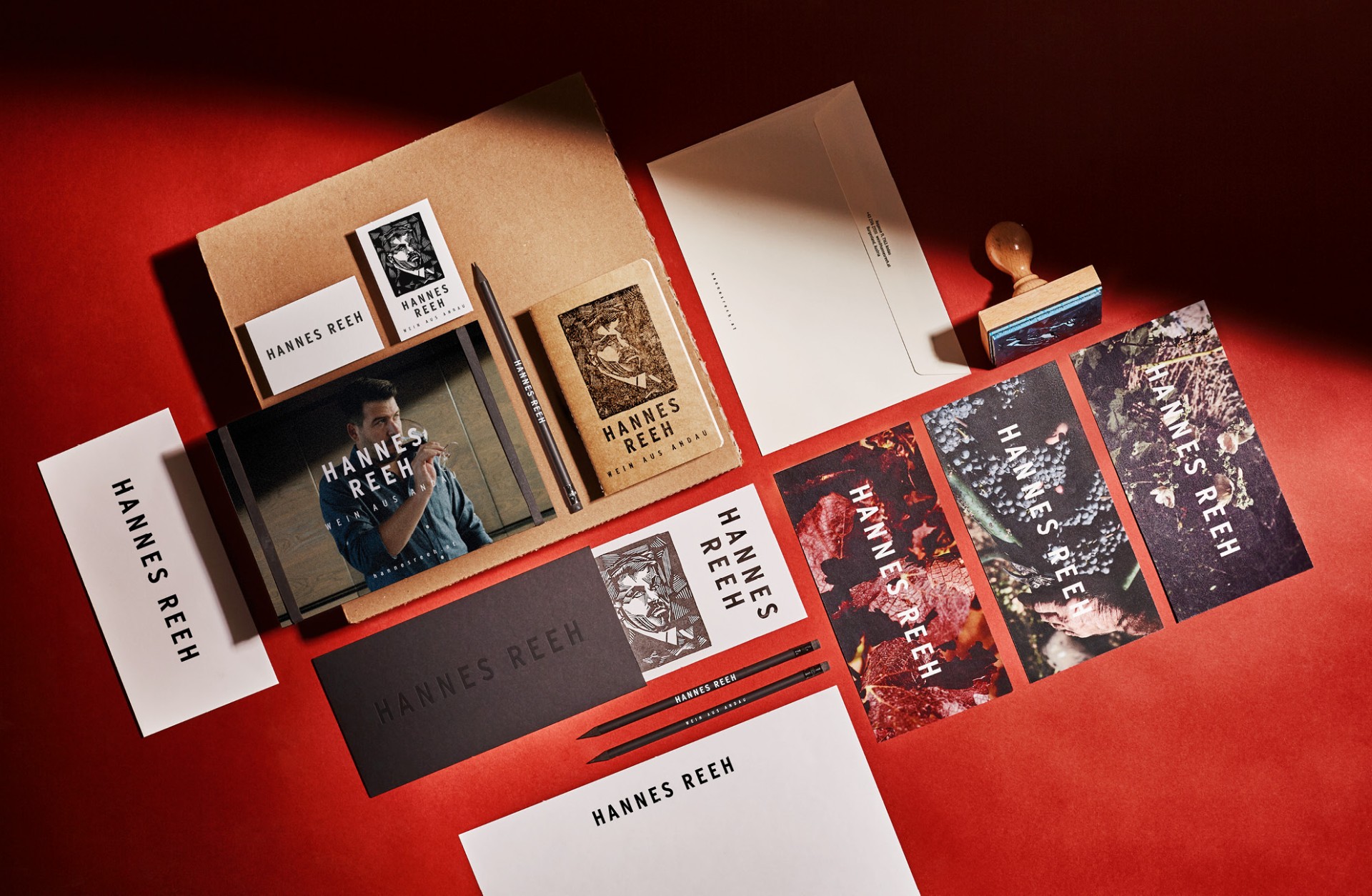 hannes_reeh_branding_wein_druckmaterial