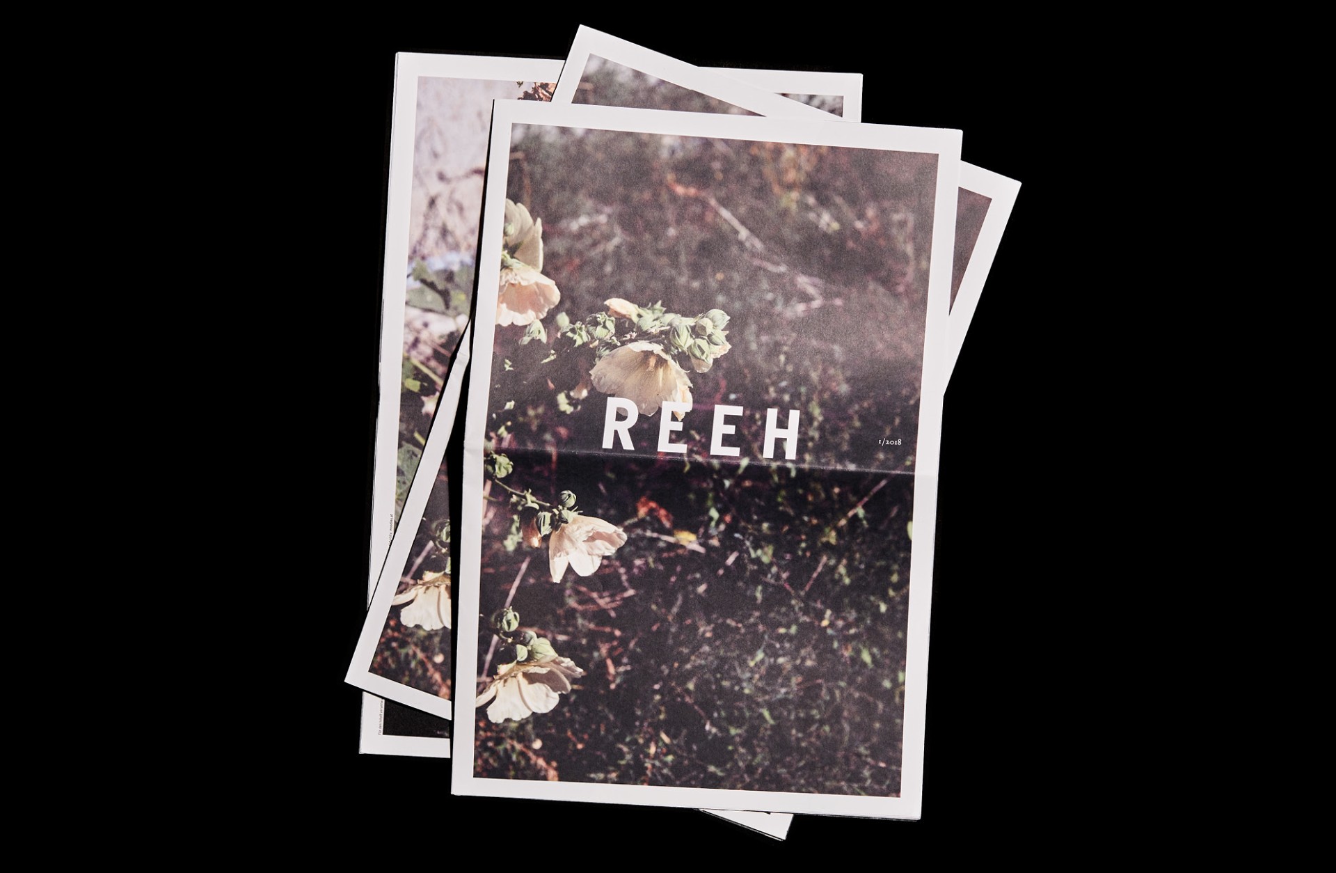 hannes_reeh_branding_papier