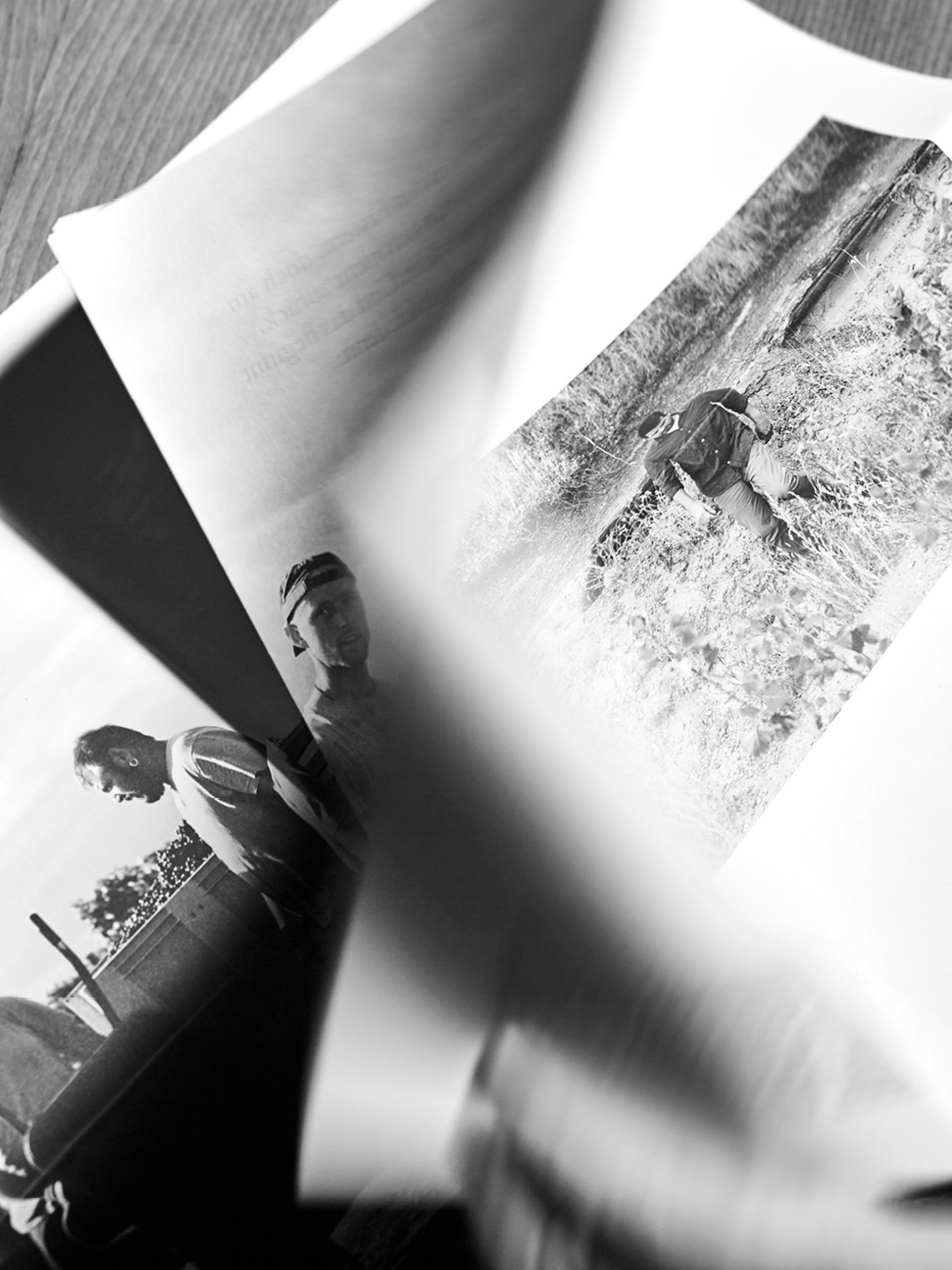 hannes_reeh_branding_magazin_detail