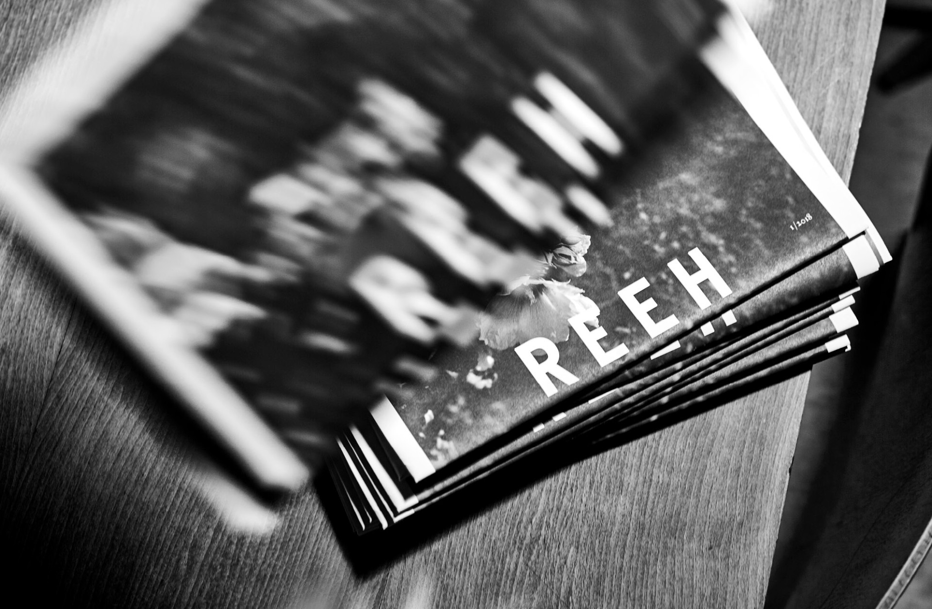 hannes_reeh_branding_magazine