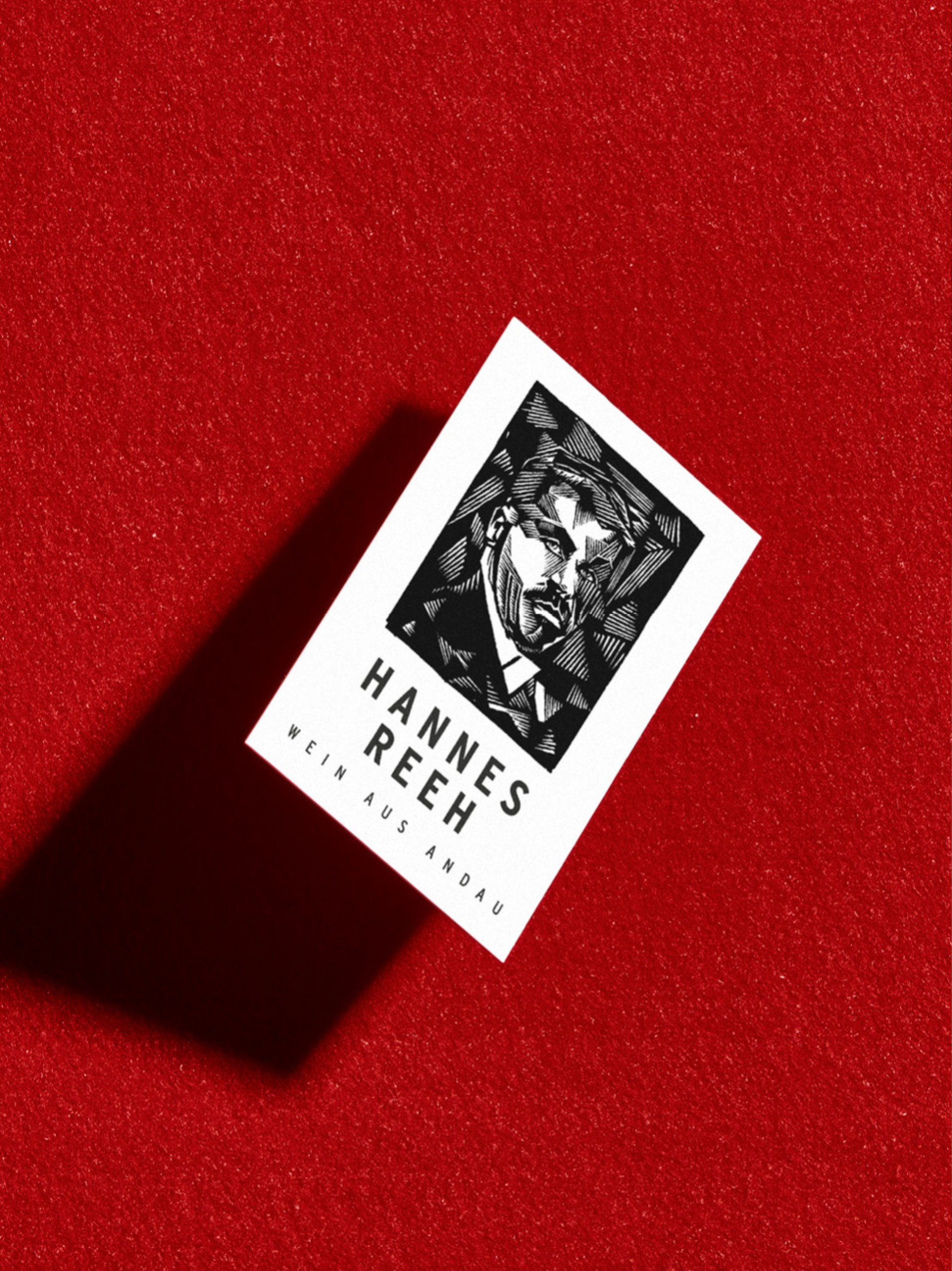 hannes_reeh_branding_visitenkarte