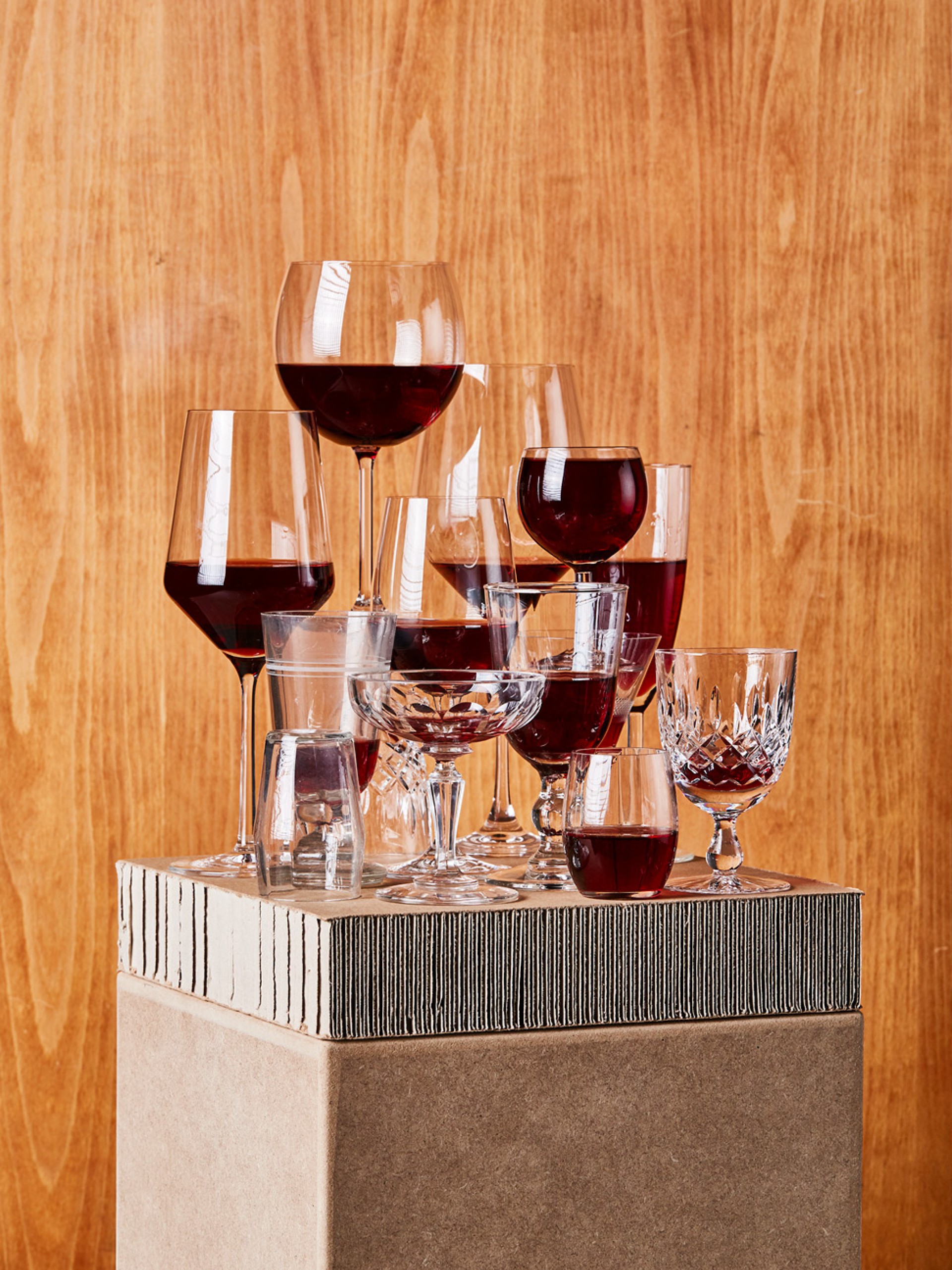 hannes_reeh_branding_wein