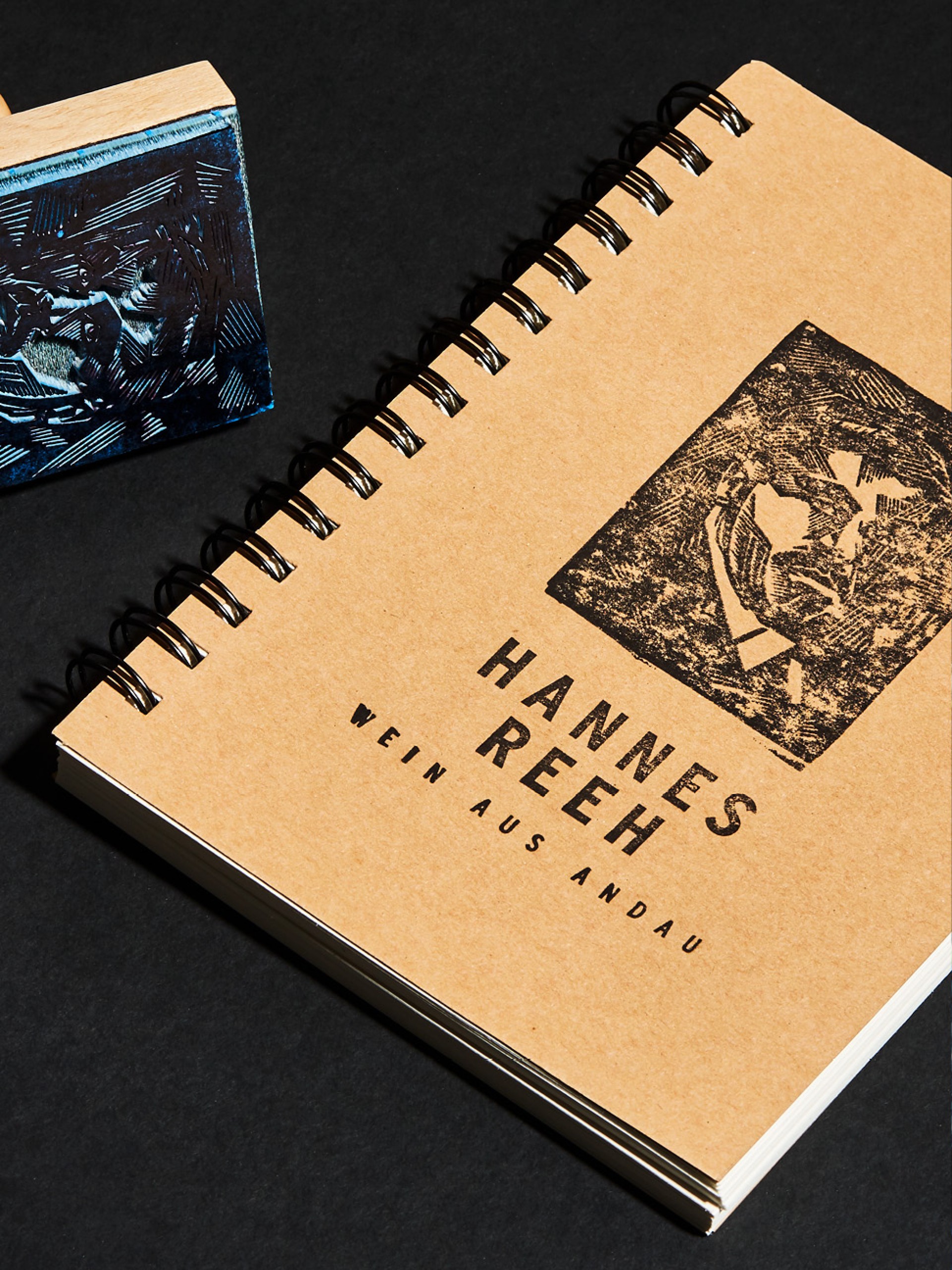 hannes_reeh_branding_wein_block