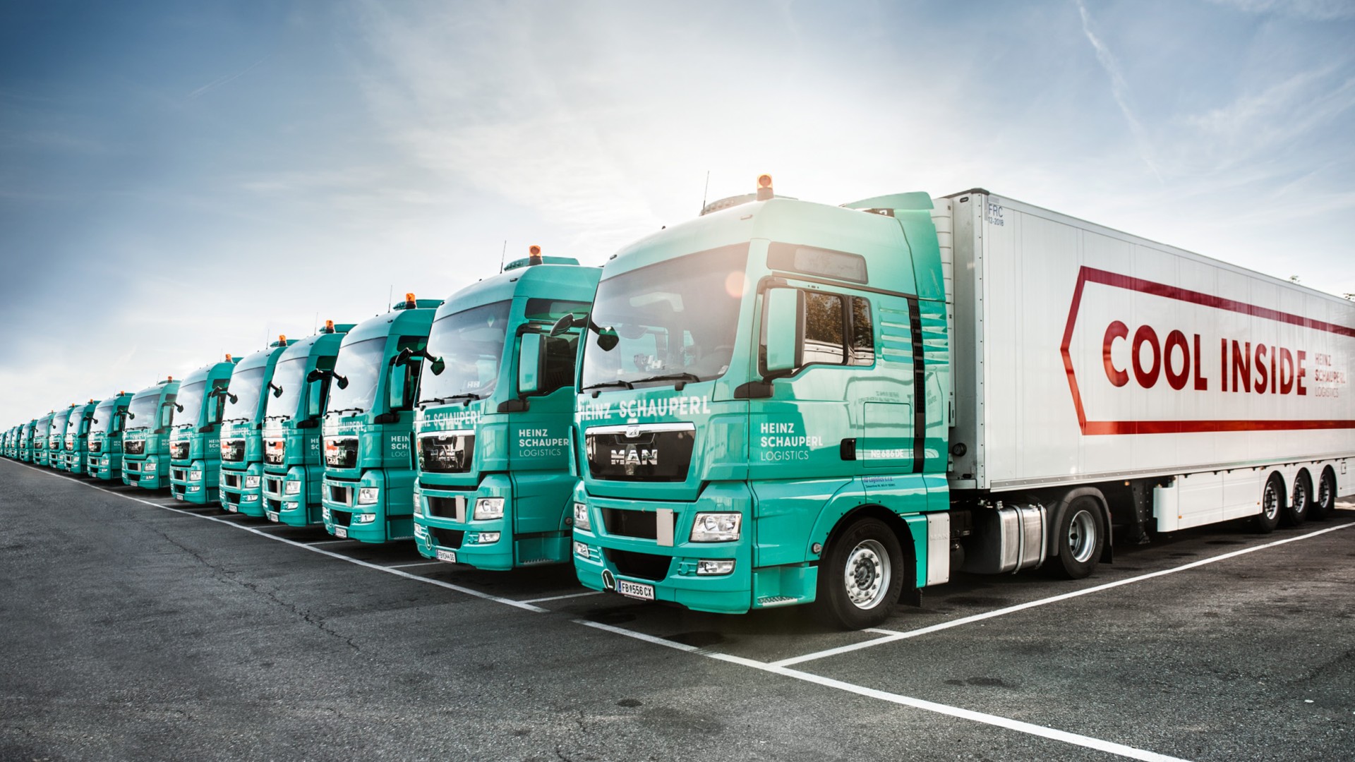 heinz_schauperl_logistics_moodley_branding_lkws