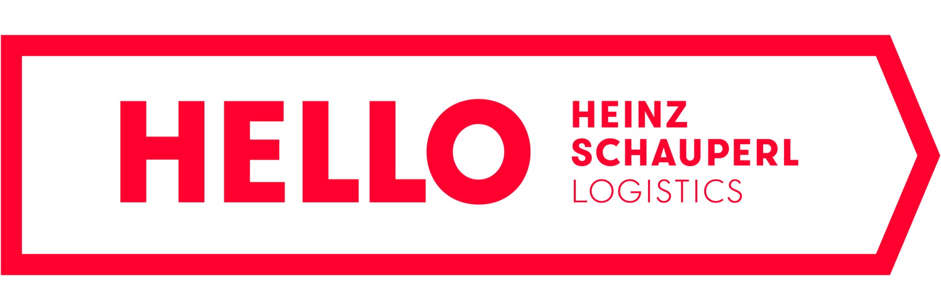 heinz_schauperl_logistics_moodley_branding_logo