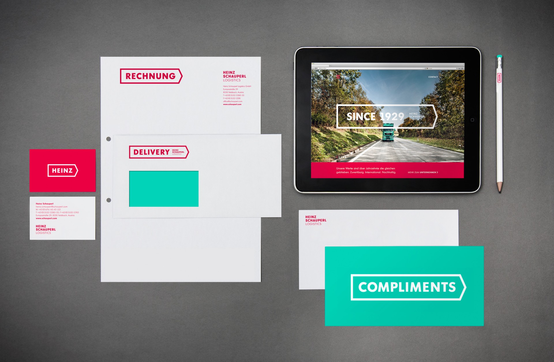 heinz_schauperl_logistics_moodley_branding_produkte