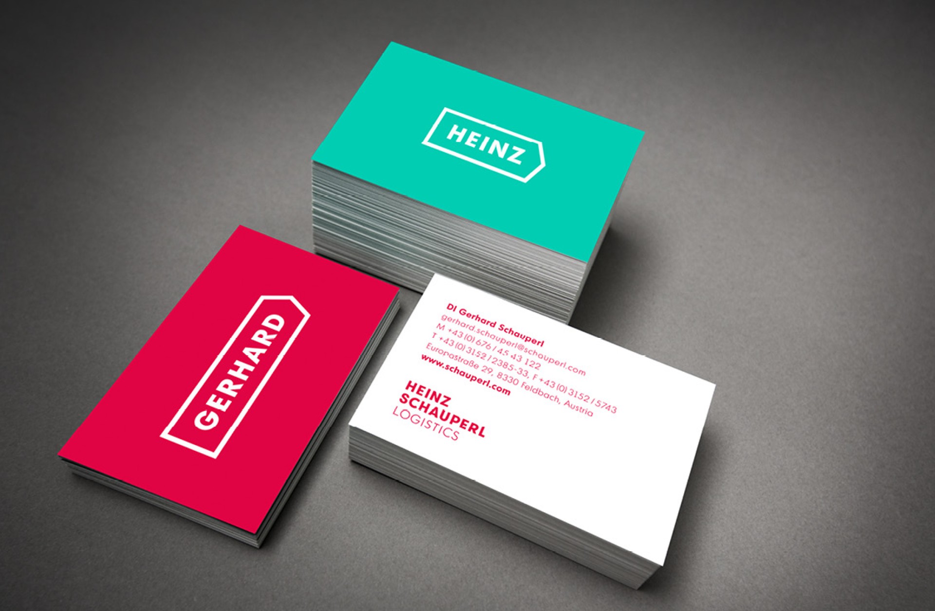 heinz_schauperl_logistics_moodley_branding_visitenkarten