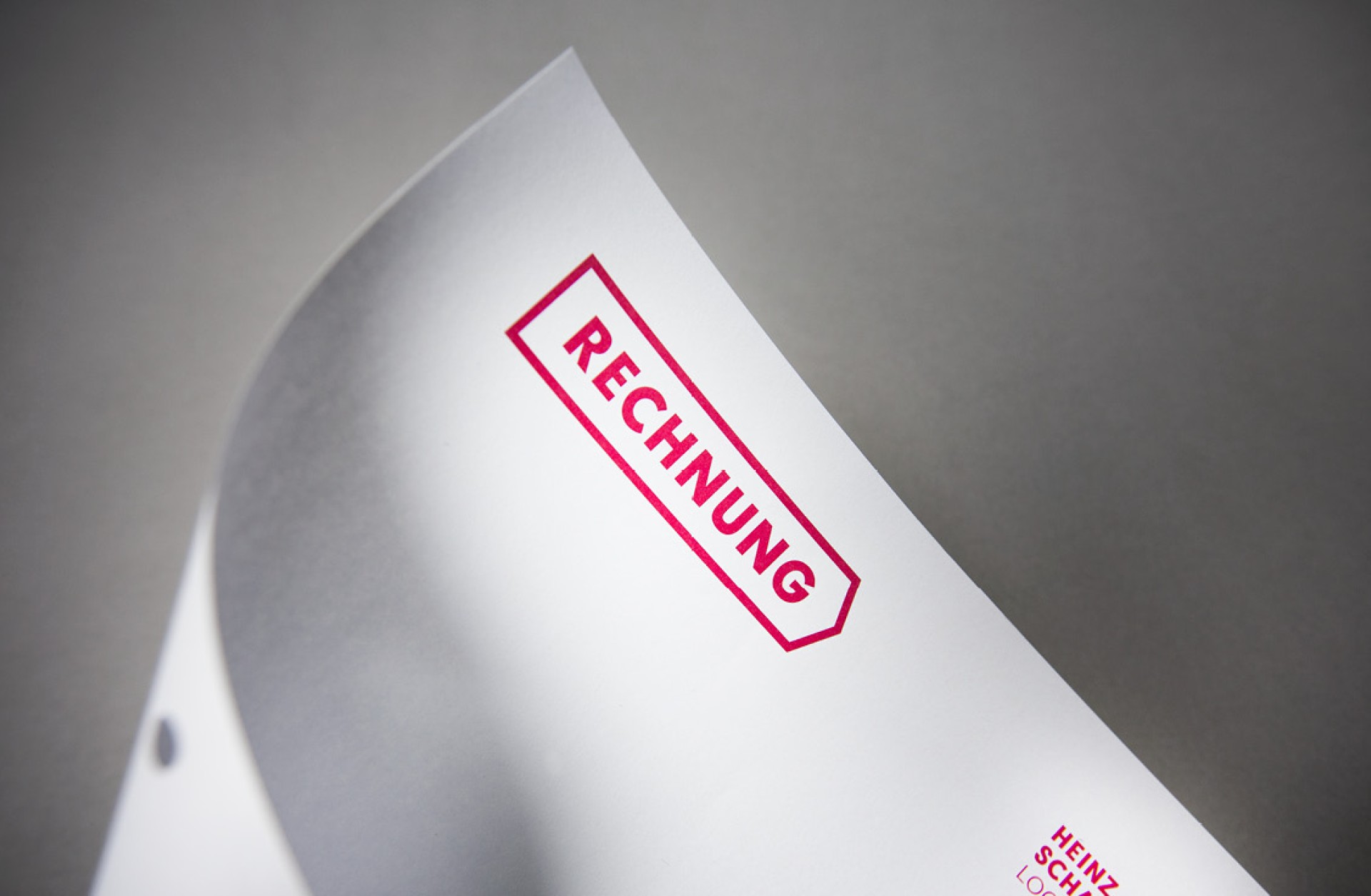 heinz_schauperl_logistics_moodley_branding_rechnung_detail