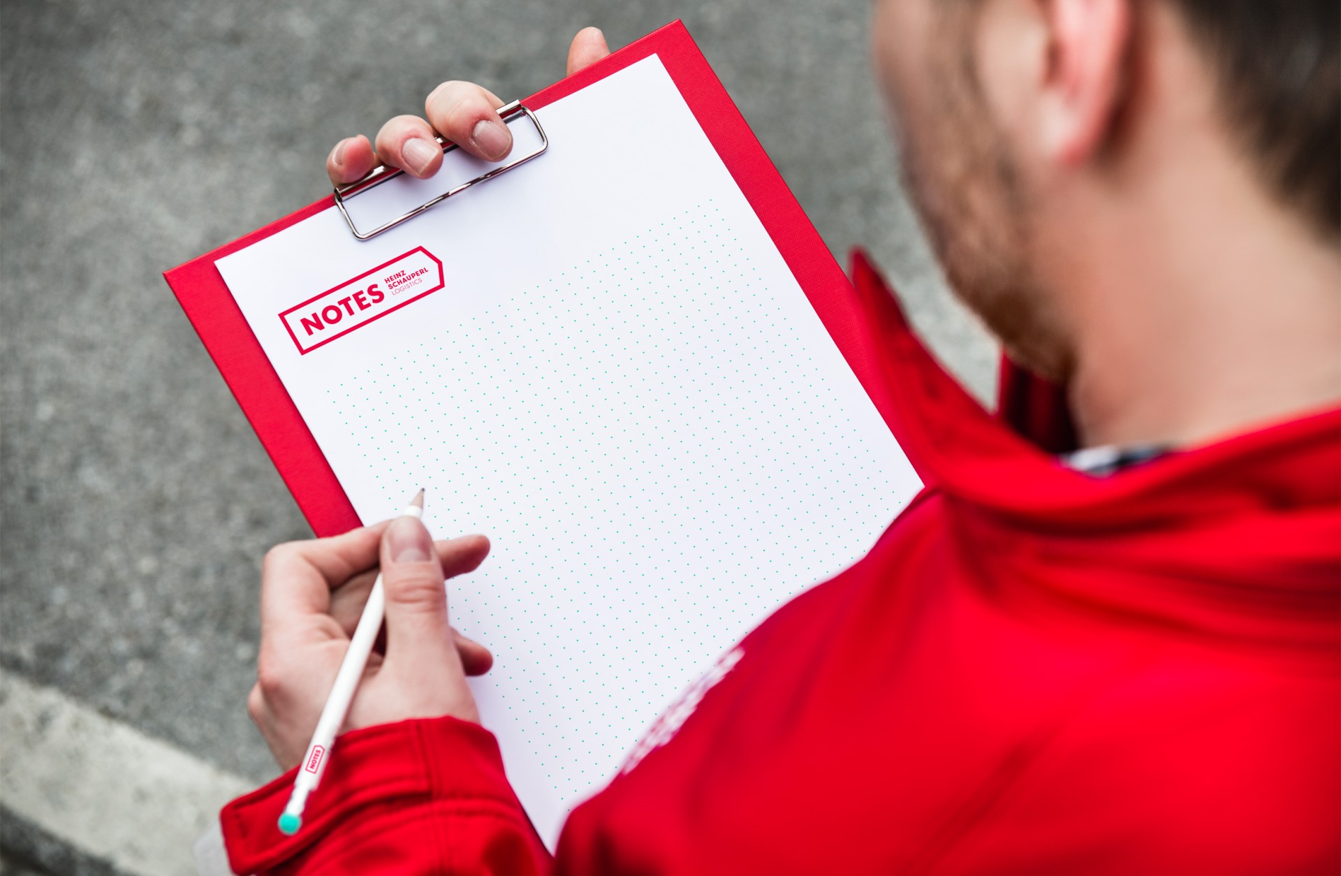 heinz_schauperl_logistics_moodley_branding_notizblock