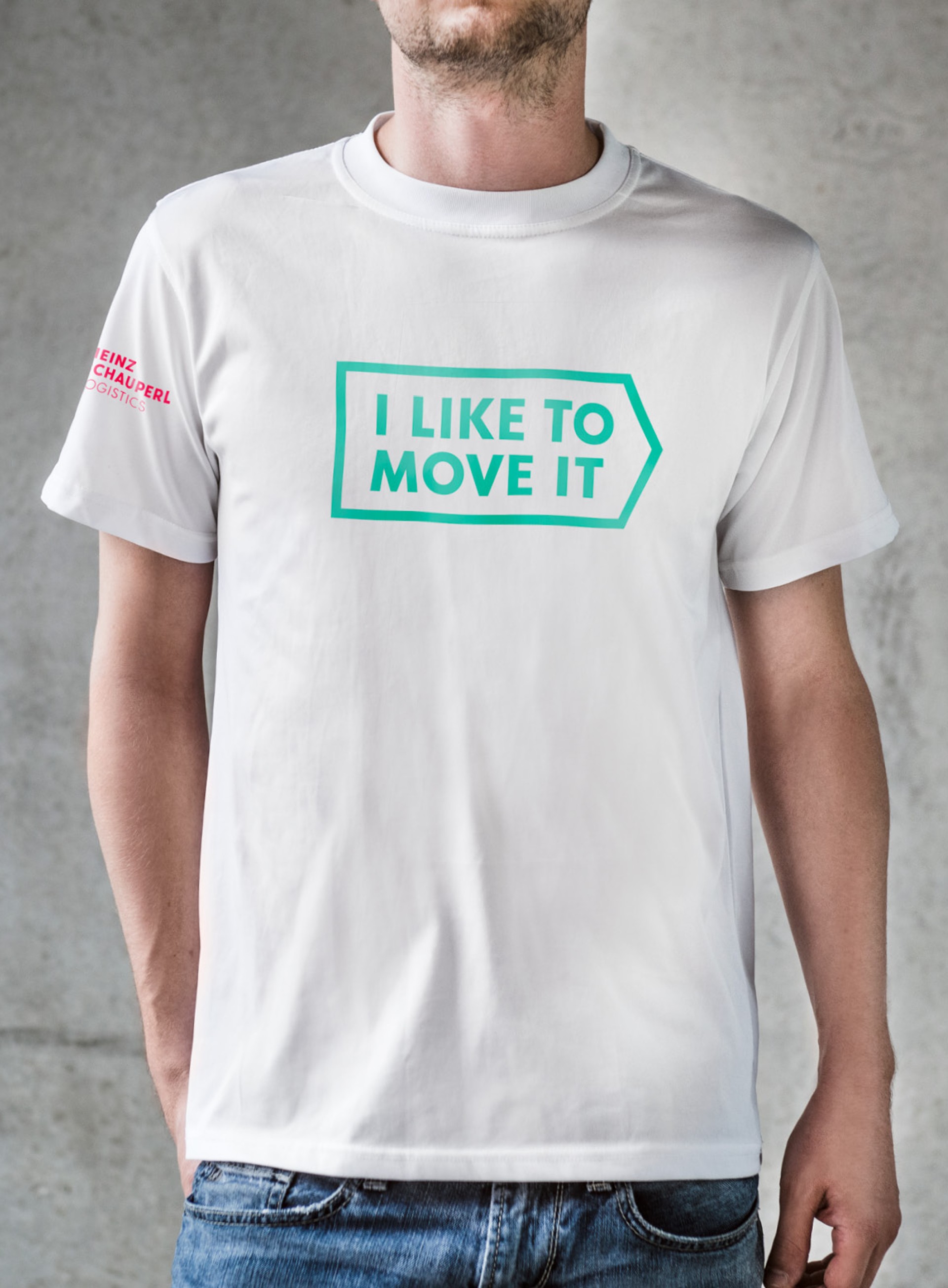 heinz_schauperl_logistics_moodley_branding_shirt