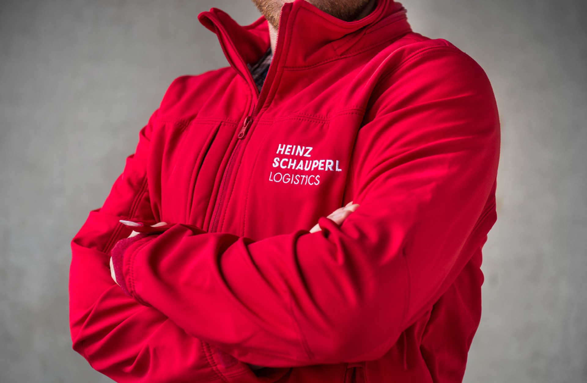 heinz_schauperl_logistics_moodley_branding_jacke