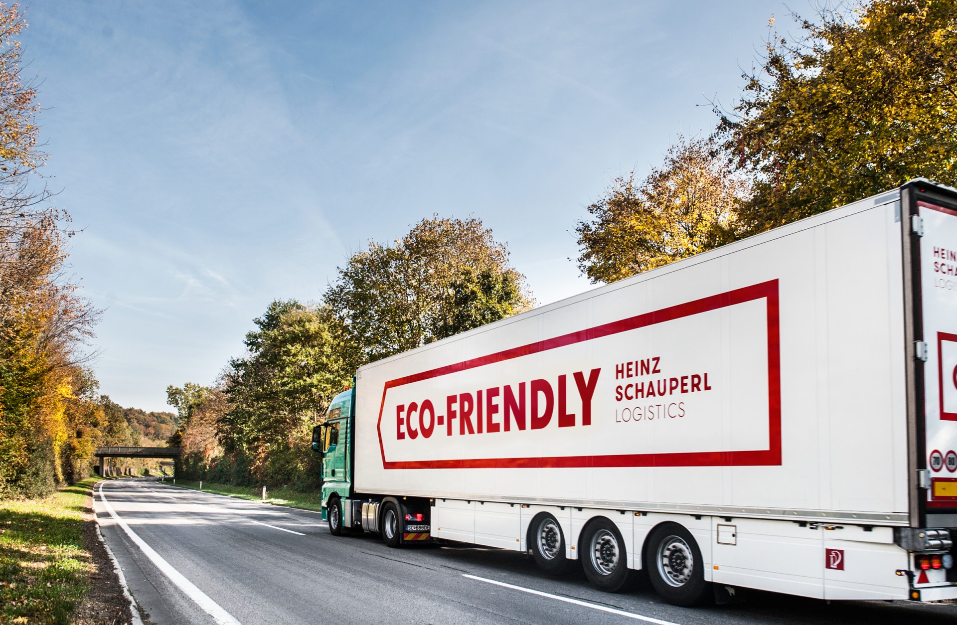 heinz_schauperl_logistics_moodley_branding_lkw_seite