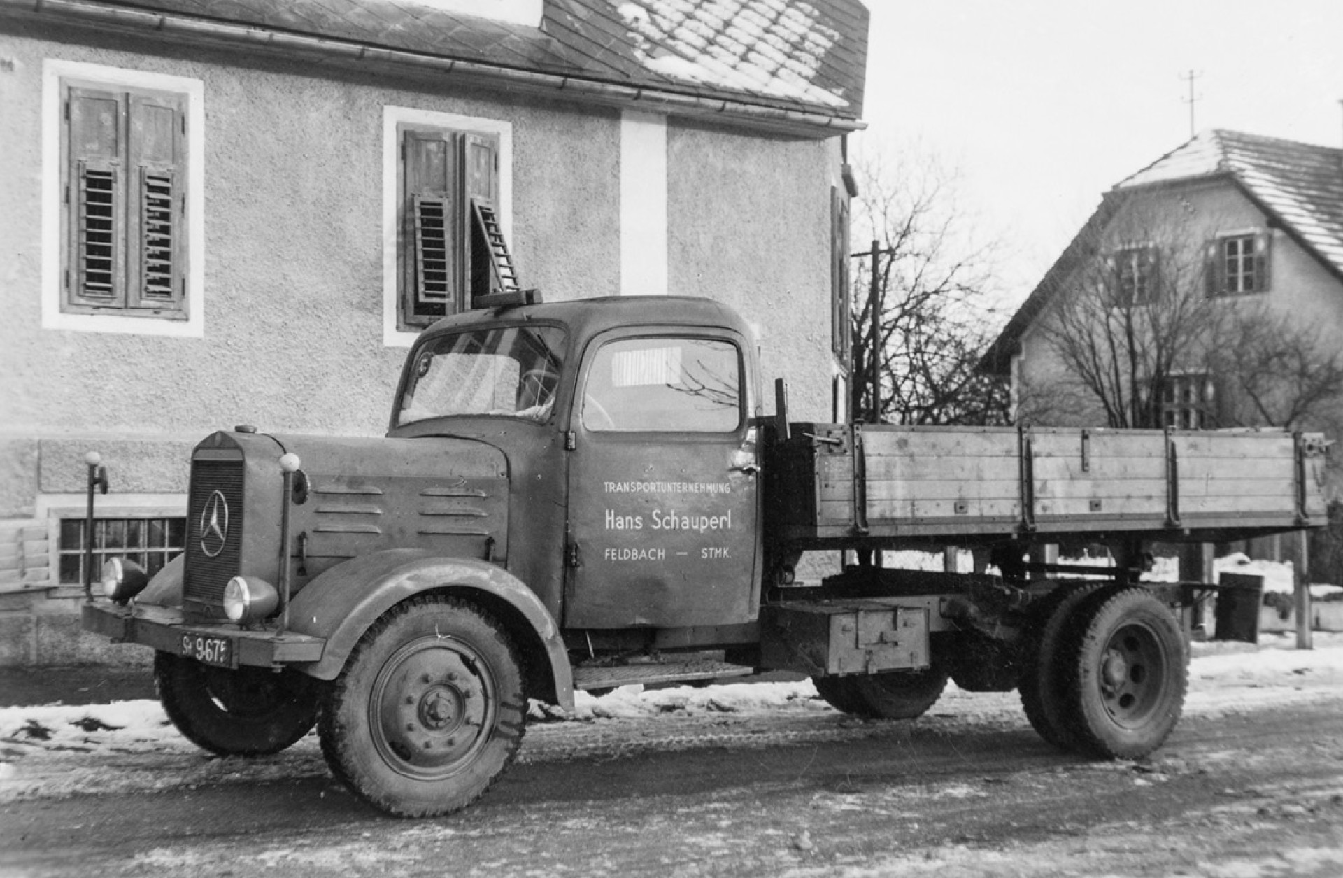 heinz_schauperl_logistics_moodley_branding_lkw_alt