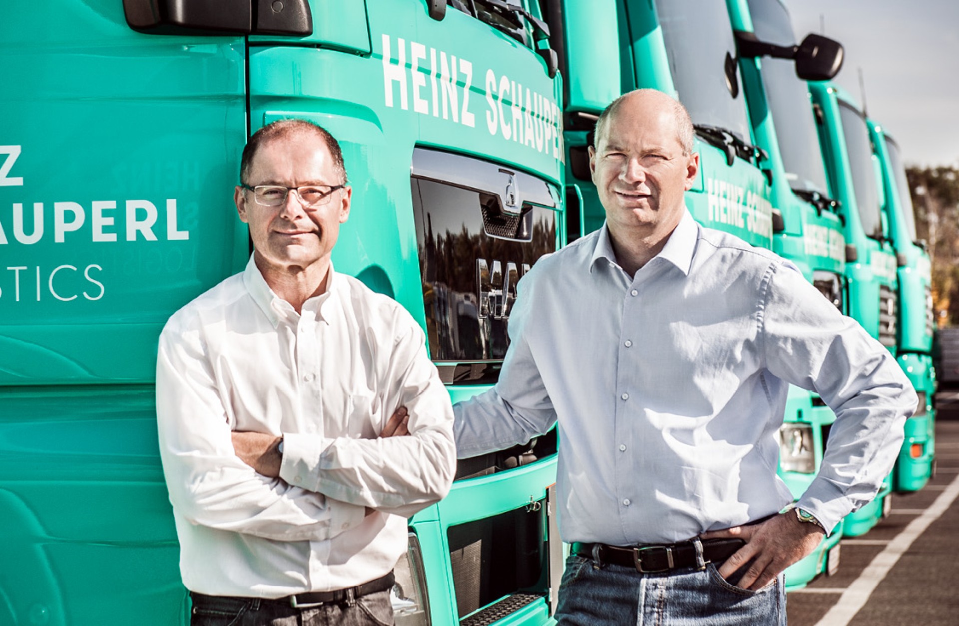 heinz_schauperl_logistics_moodley_branding_gründer