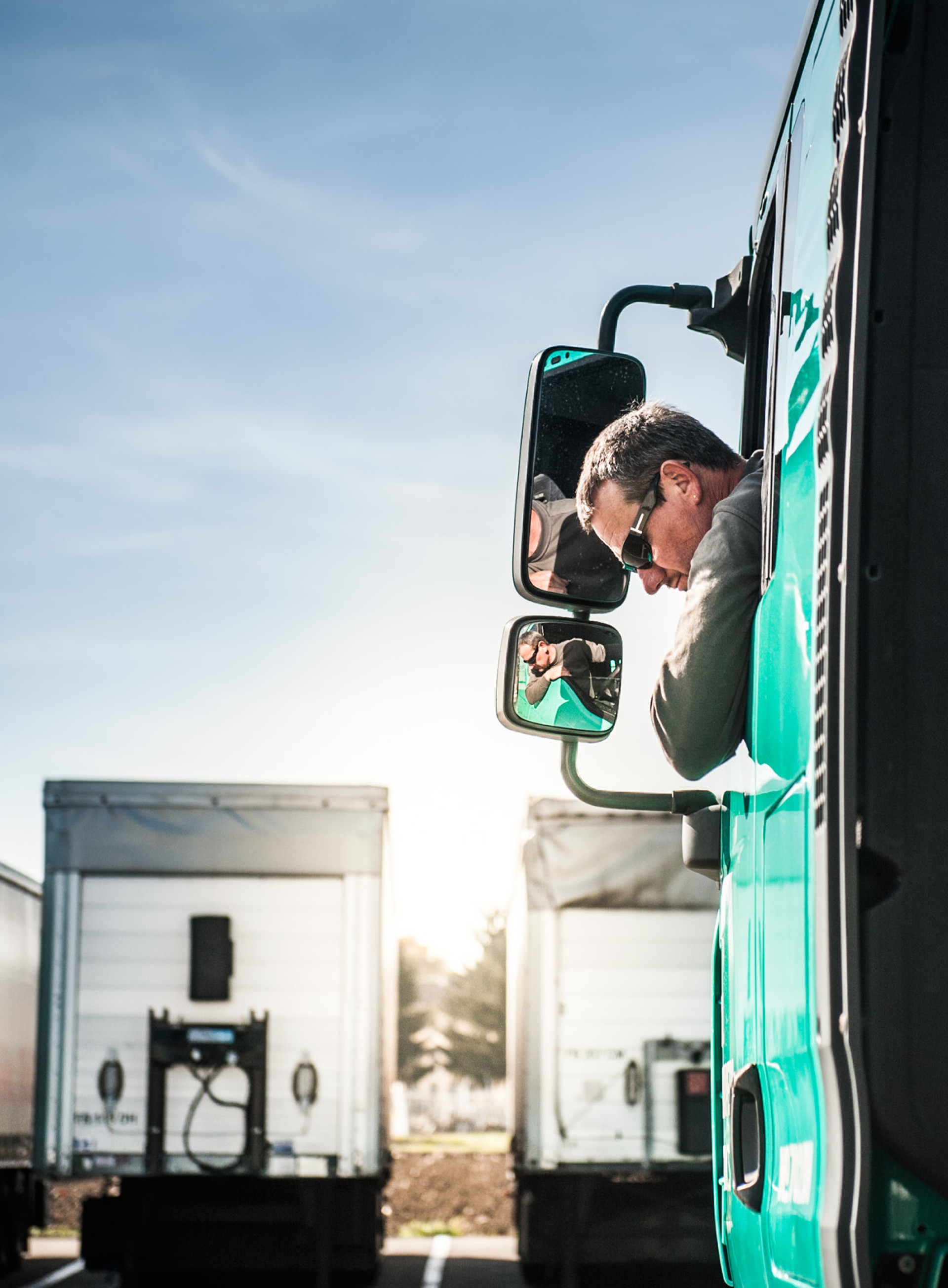 heinz_schauperl_logistics_moodley_branding_lkw_fahrer