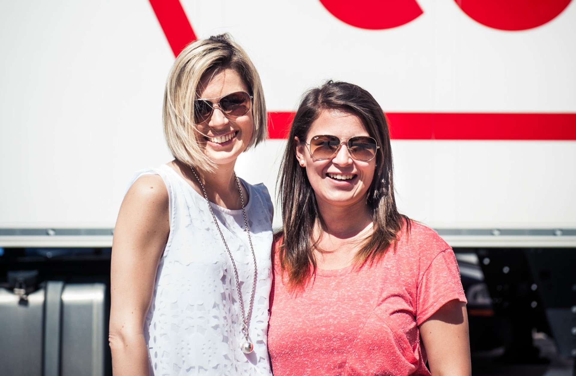 heinz_schauperl_logistics_moodley_branding_frauen