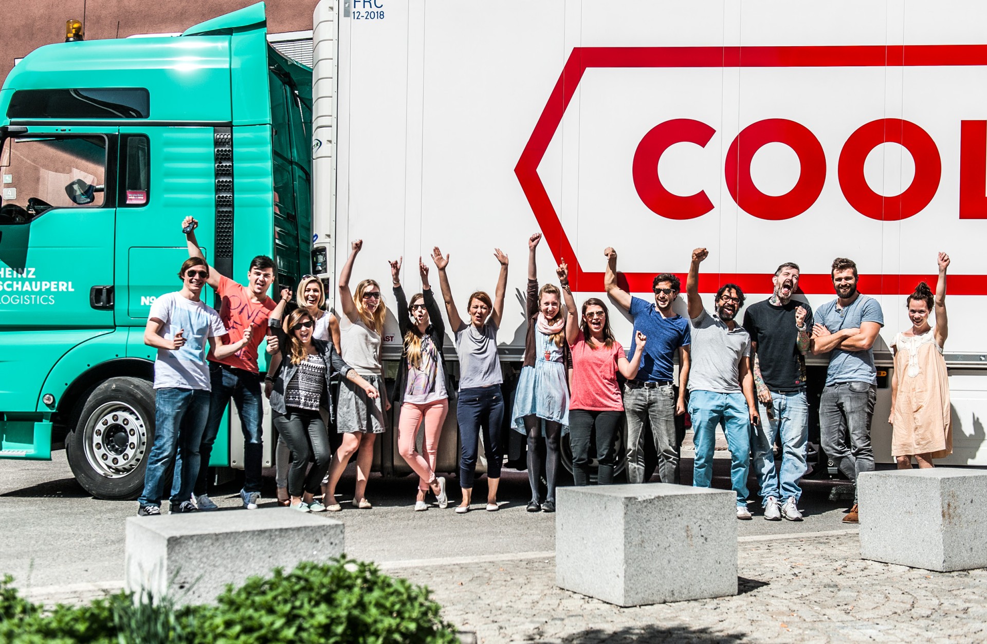 heinz_schauperl_logistics_moodley_branding_team