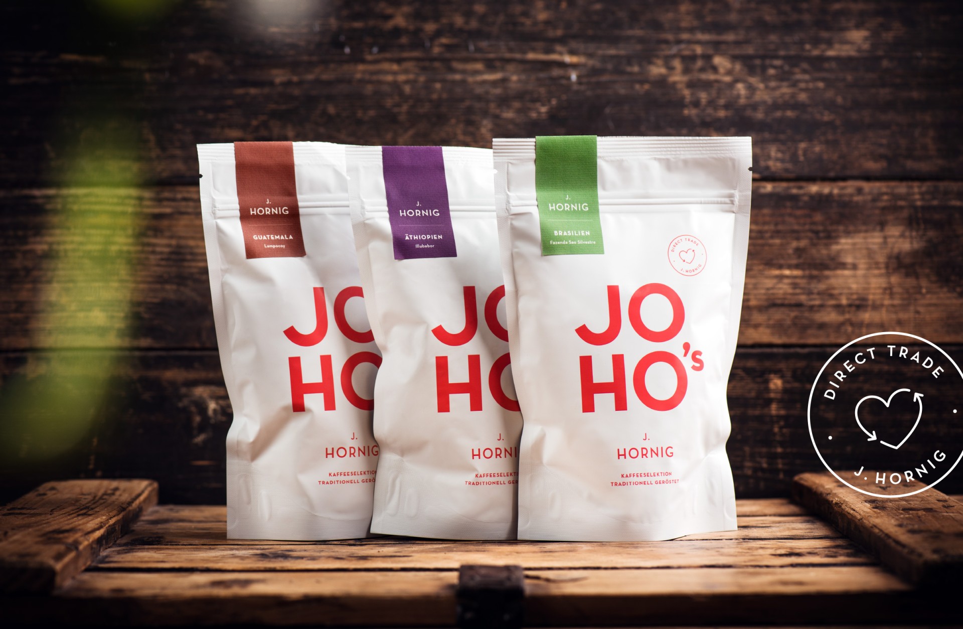 JOHO´s_moodley_branding_kaffeepackungen