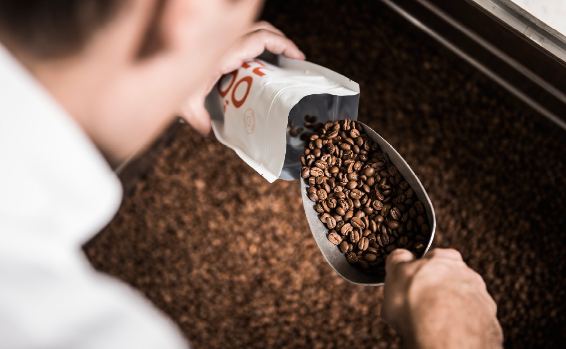 JOHO´s_moodley_branding_kaffeebohnen